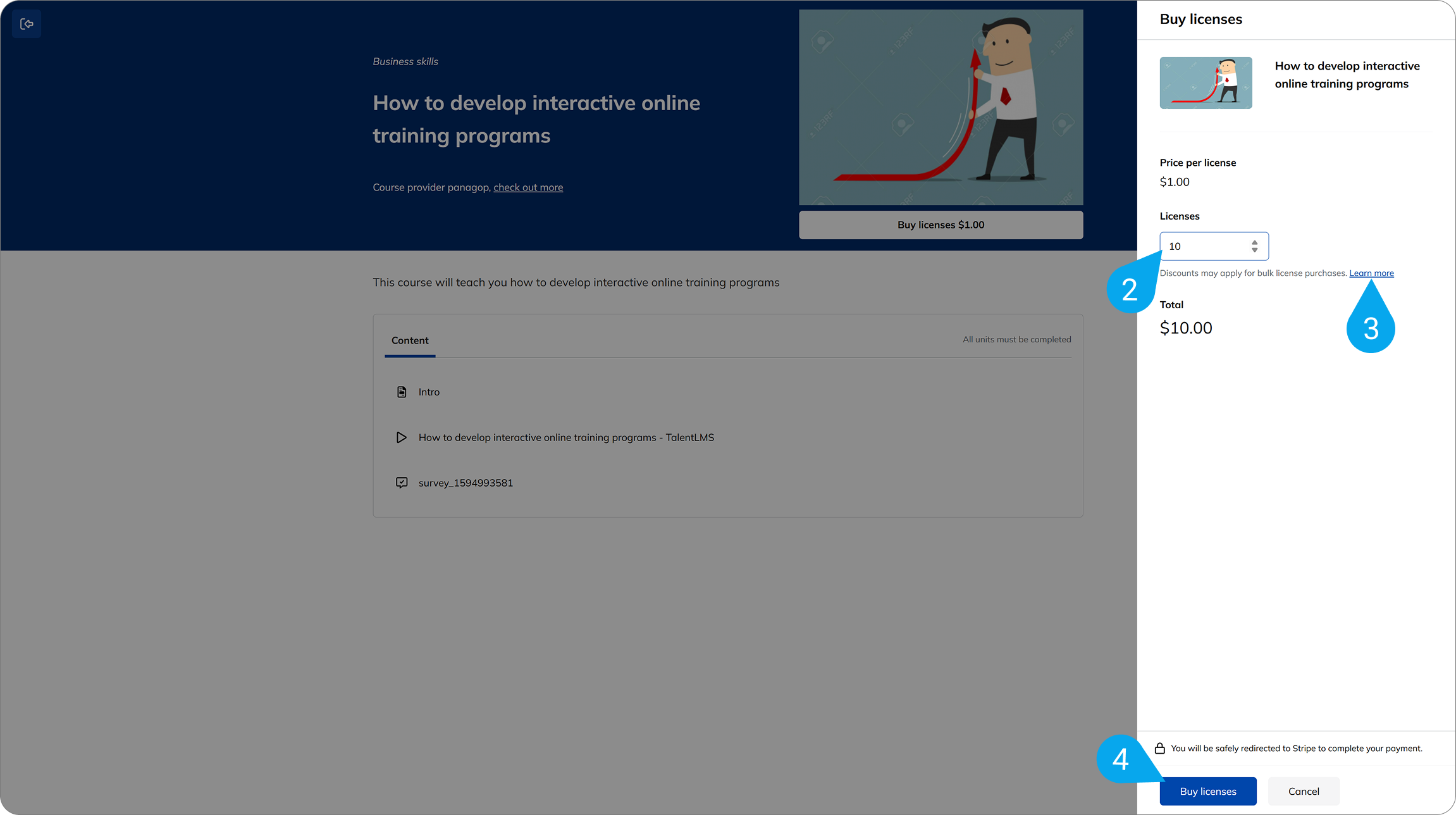How to purchase courses offered by external providers8.png