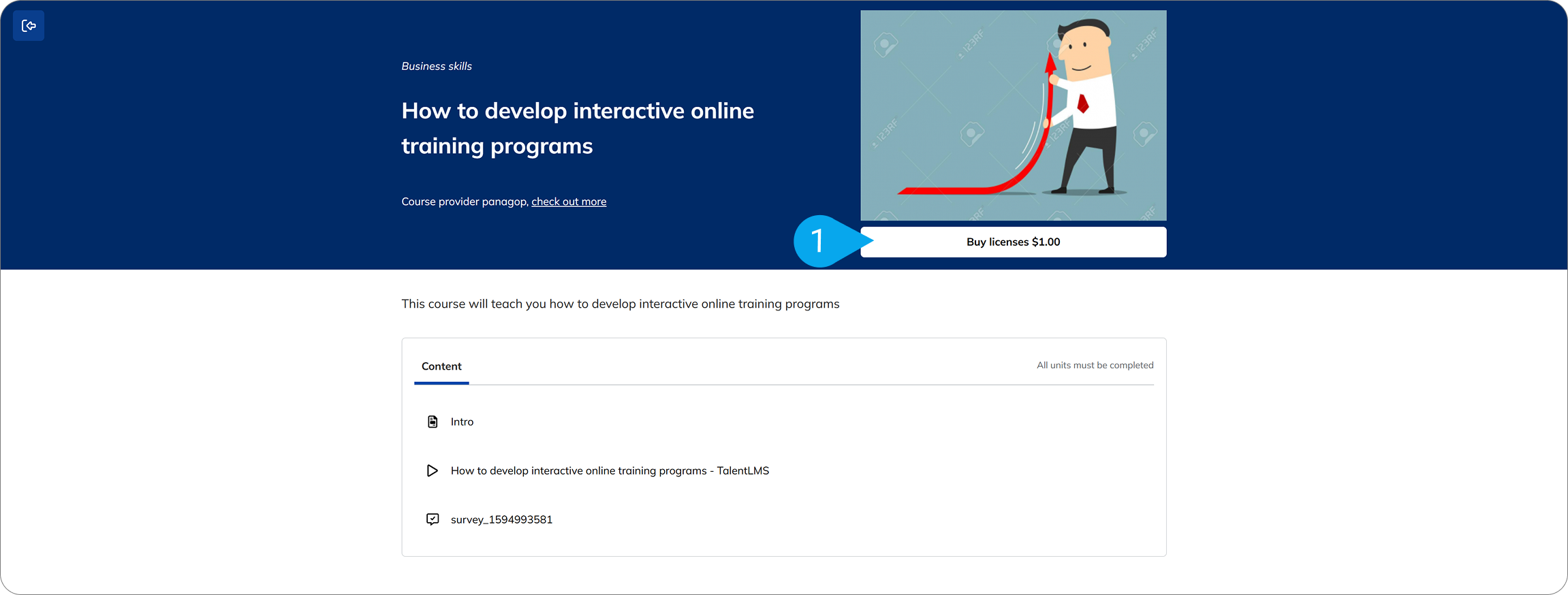 How to purchase courses offered by external providers7.png