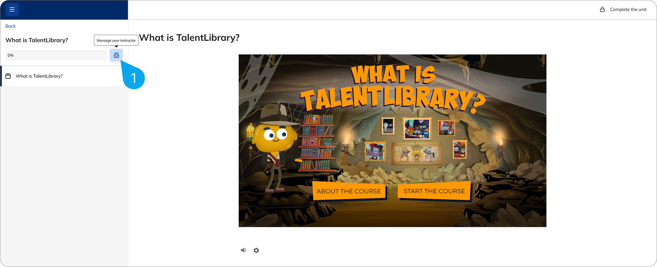 How to send messages through your TalentLMS portal1.png