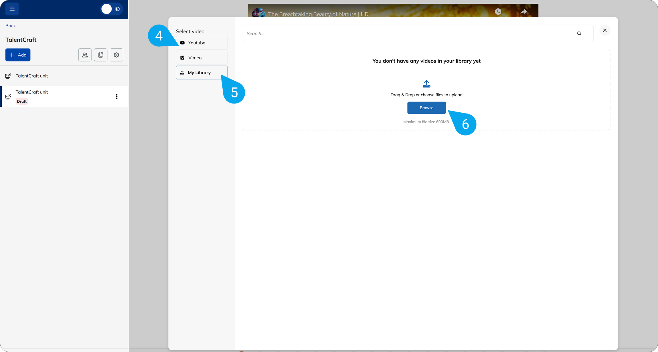 How to add multimedia content in TalentCraft3.png