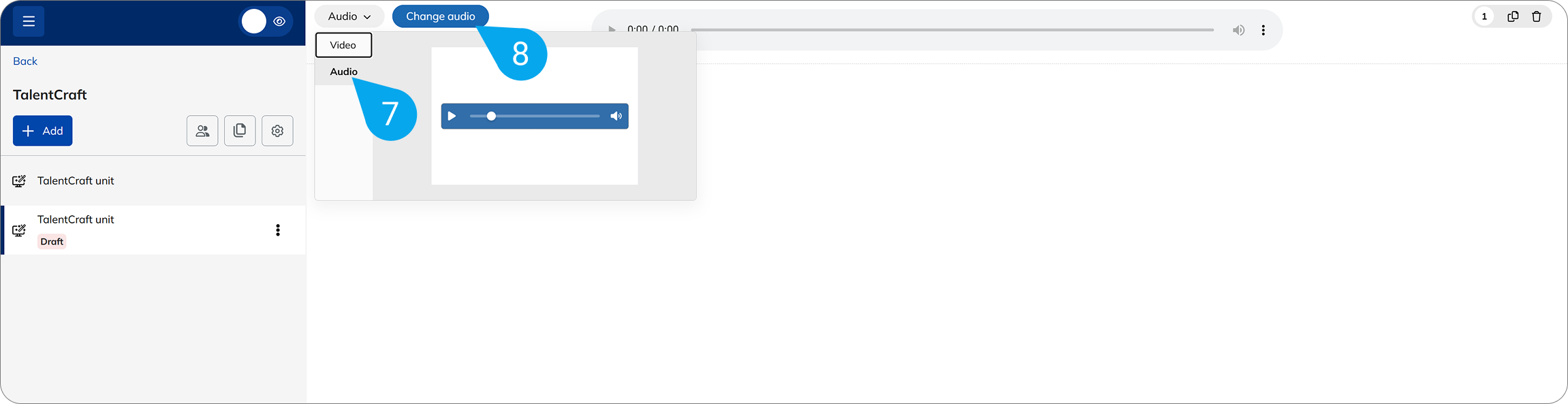 How to add multimedia content in TalentCraft4.png