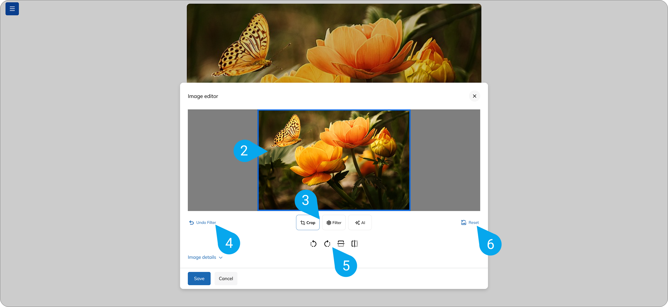 How to add images in TalentCraft3.png