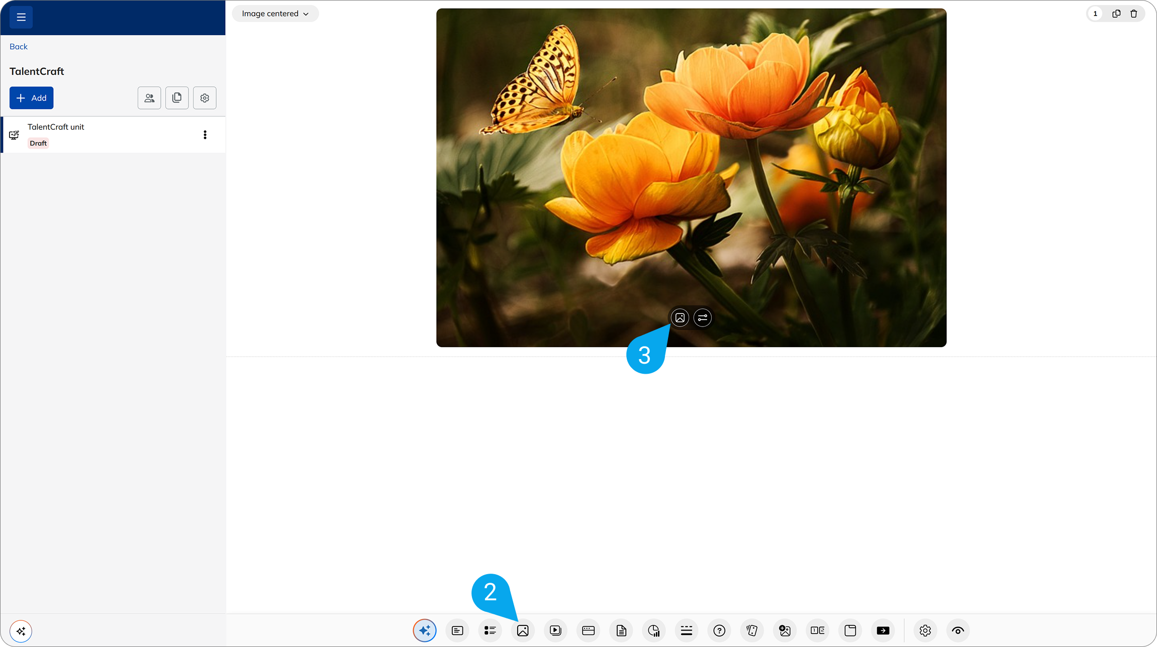 How to add images in TalentCraft1a.png