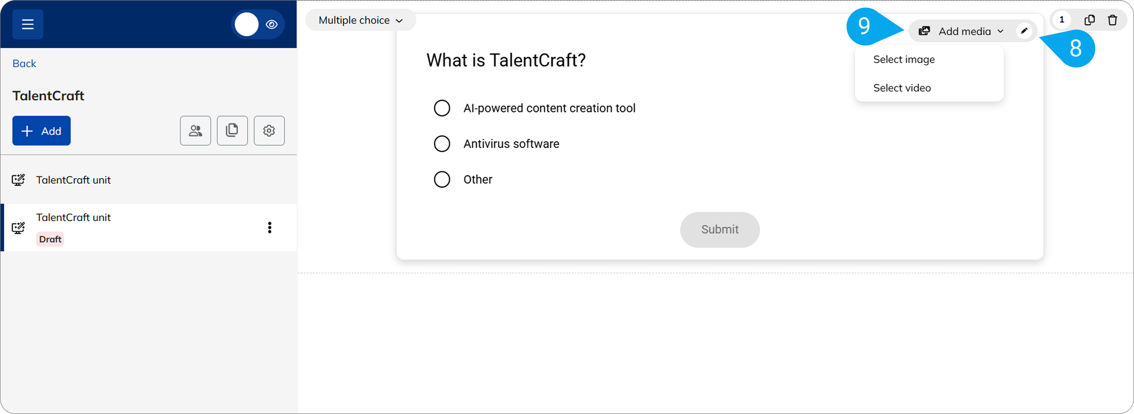 talentcraft-questions4.png