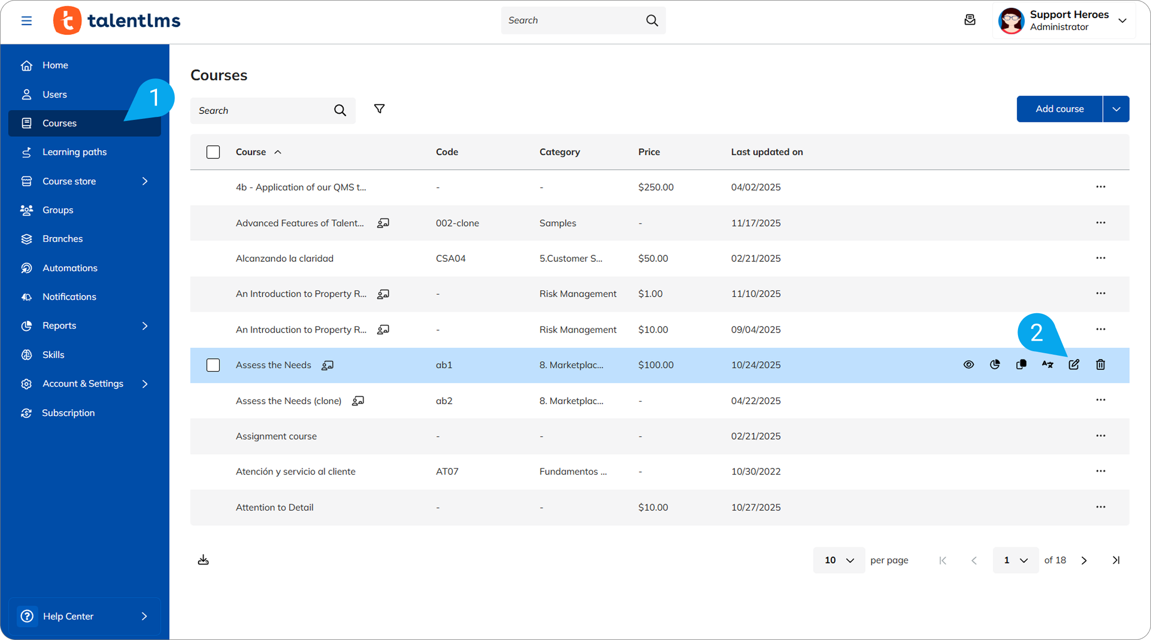 How sorting works for courses4.png