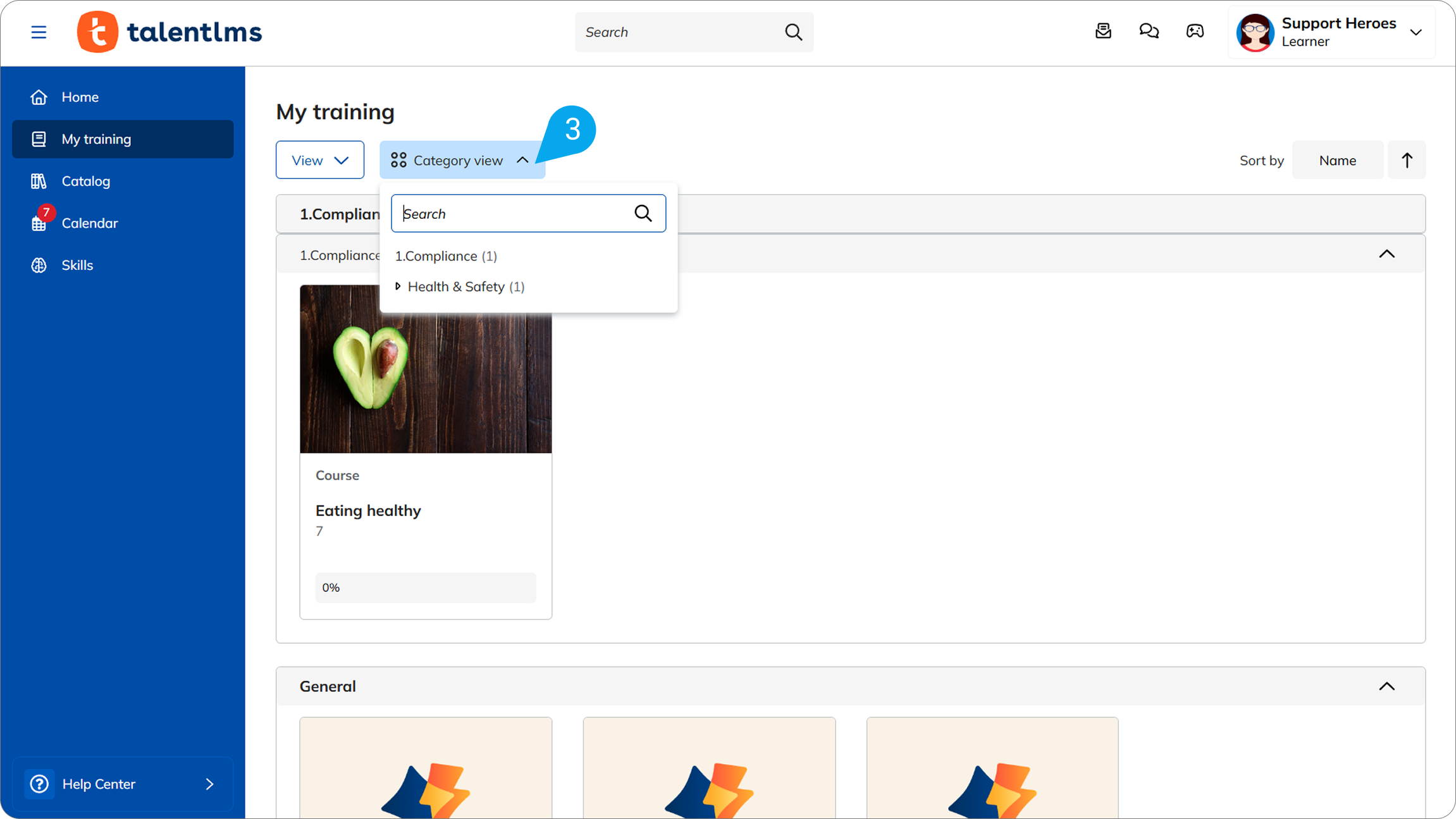 How sorting works for courses2.png