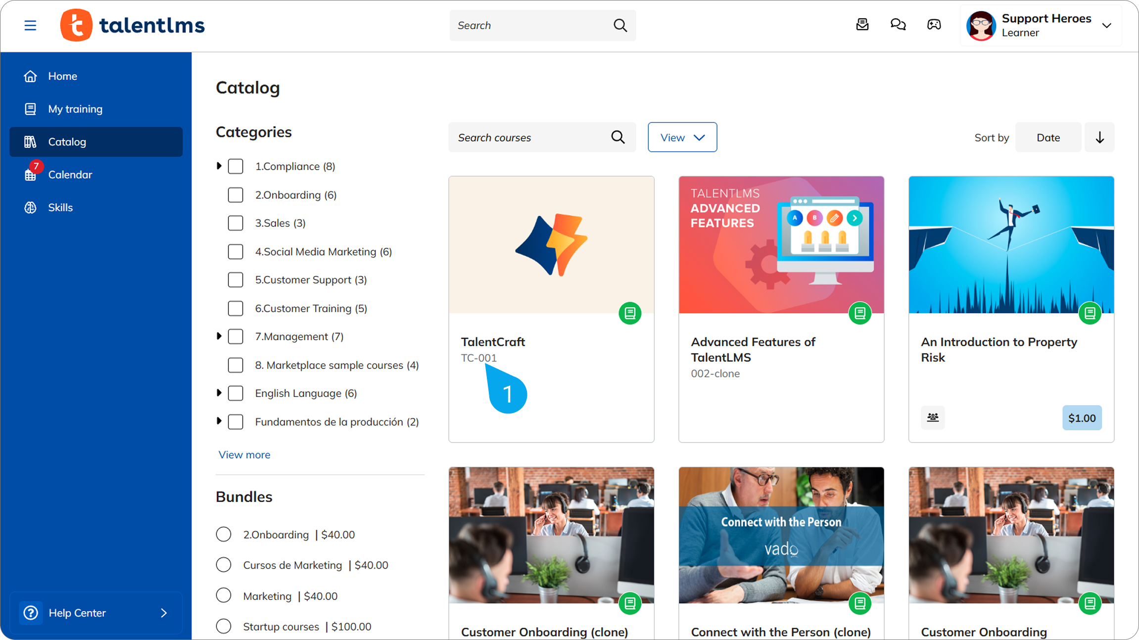 How sorting works for courses3.png