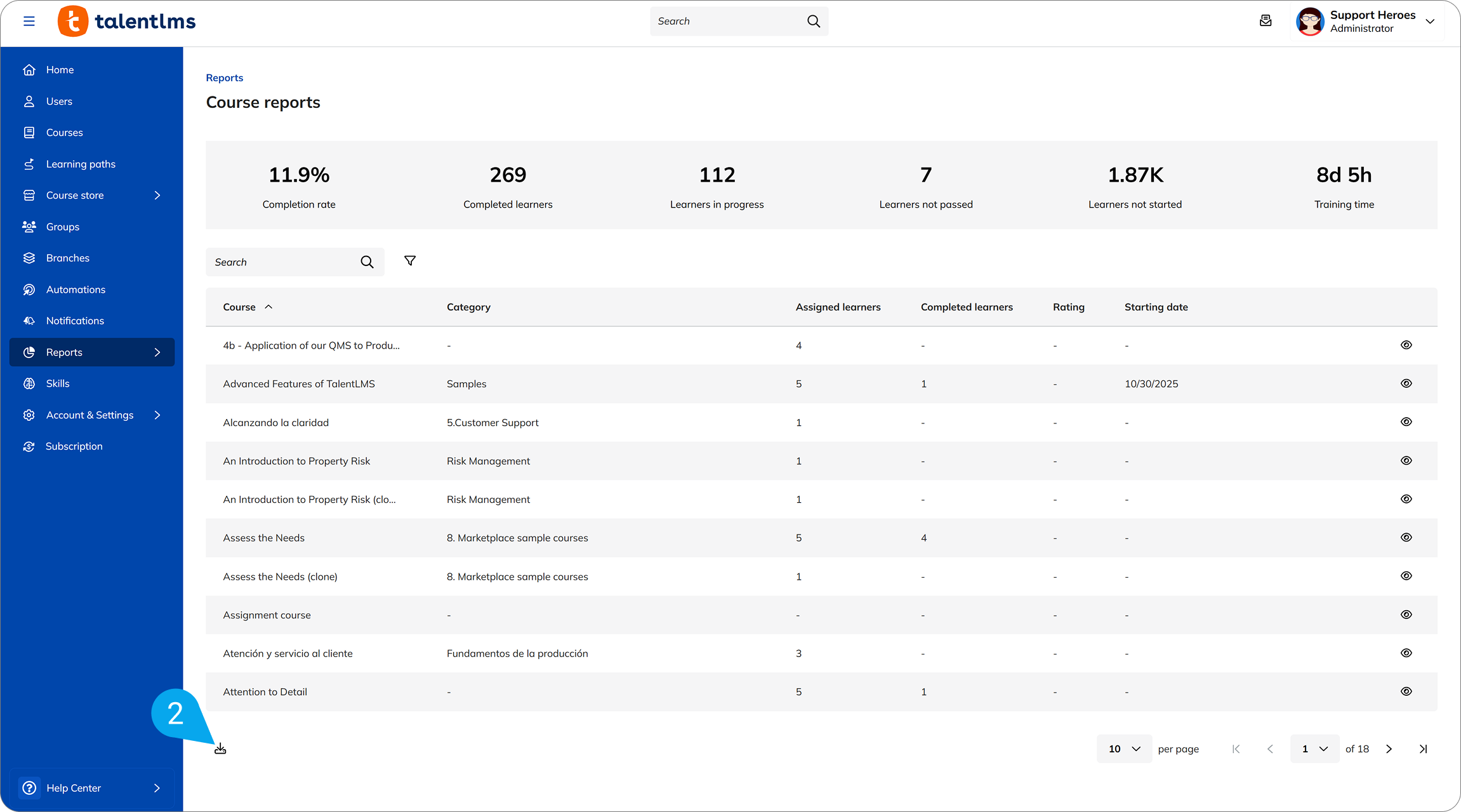 How to export course reports2.png
