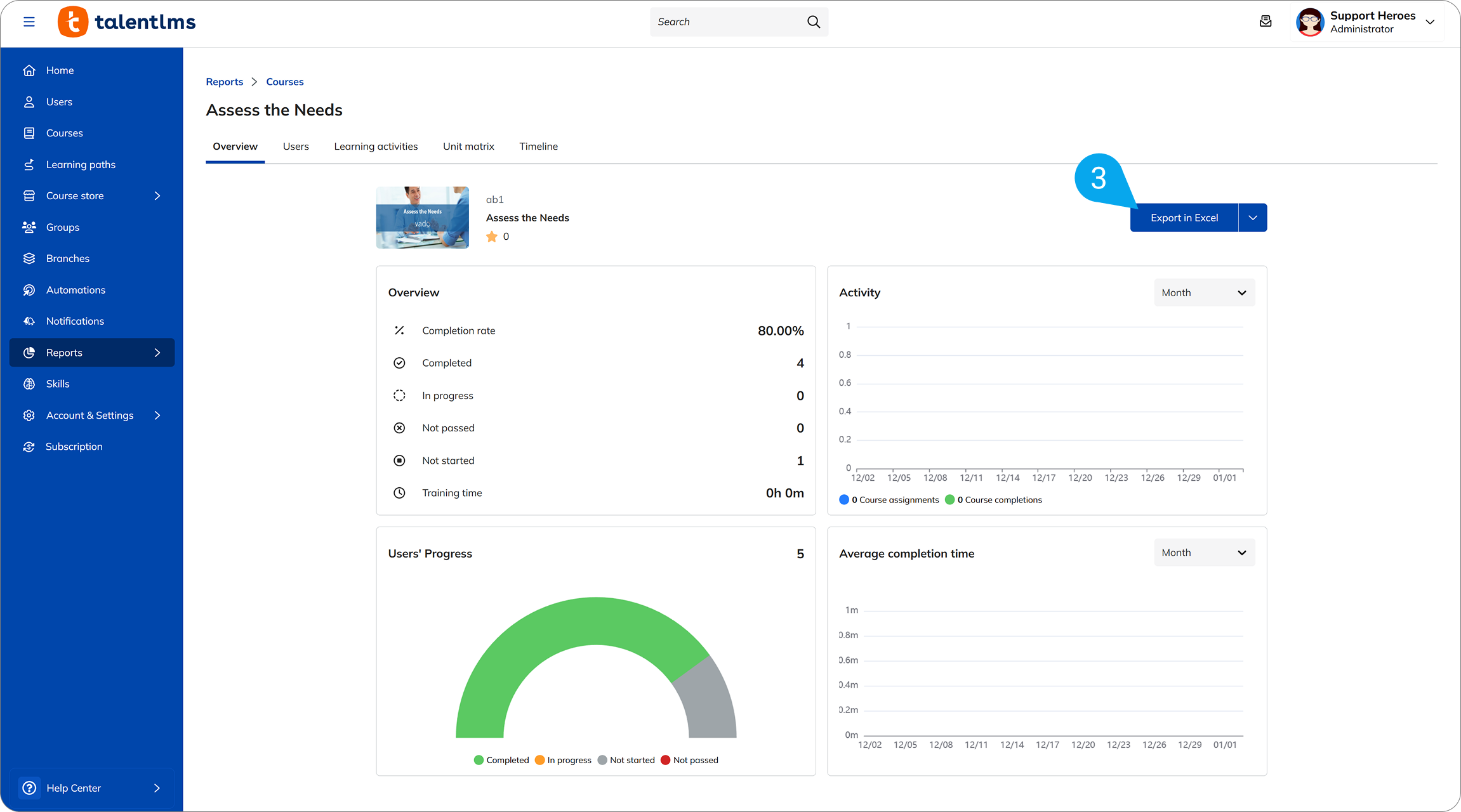 How to export course reports5.png