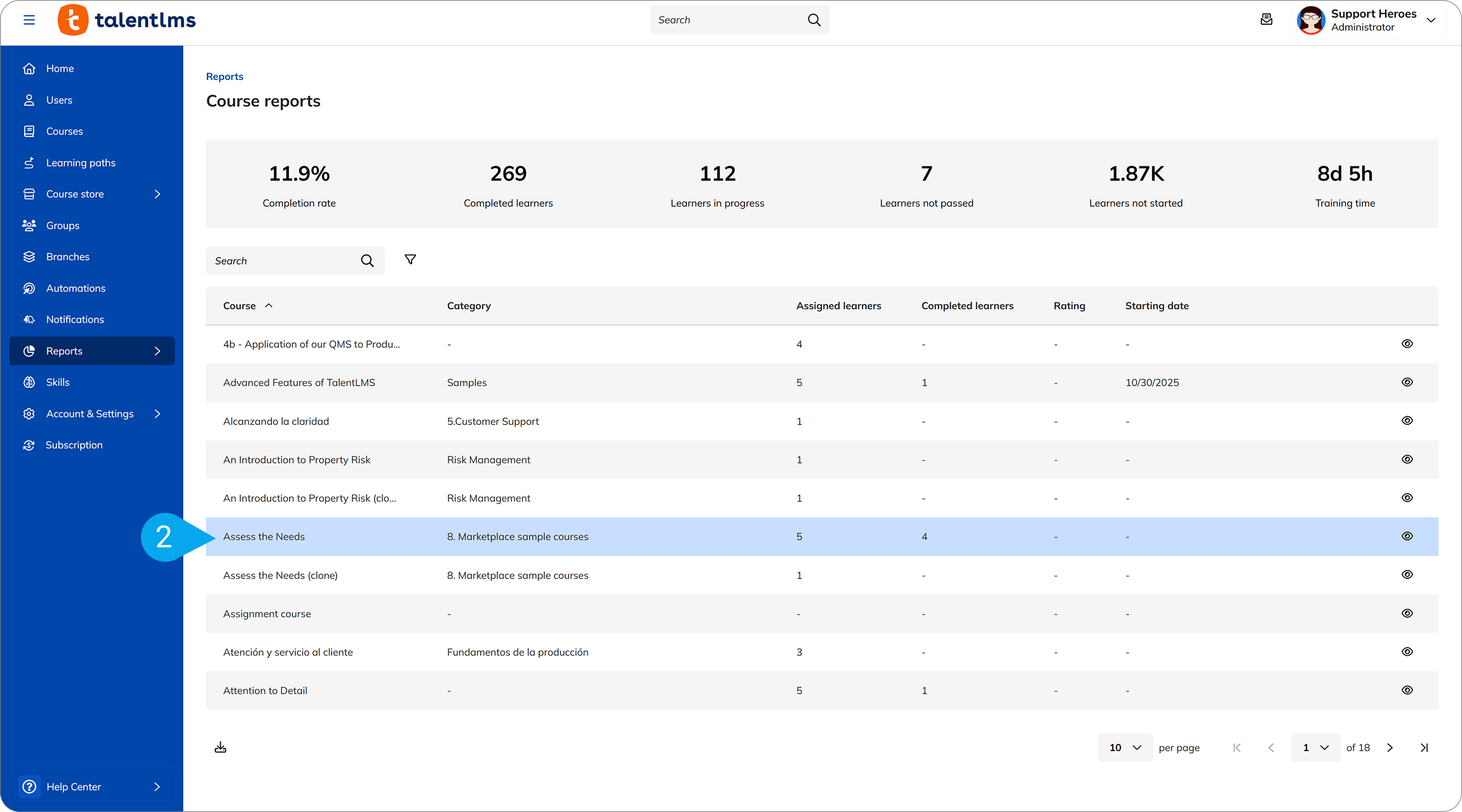 How to export course reports4.png