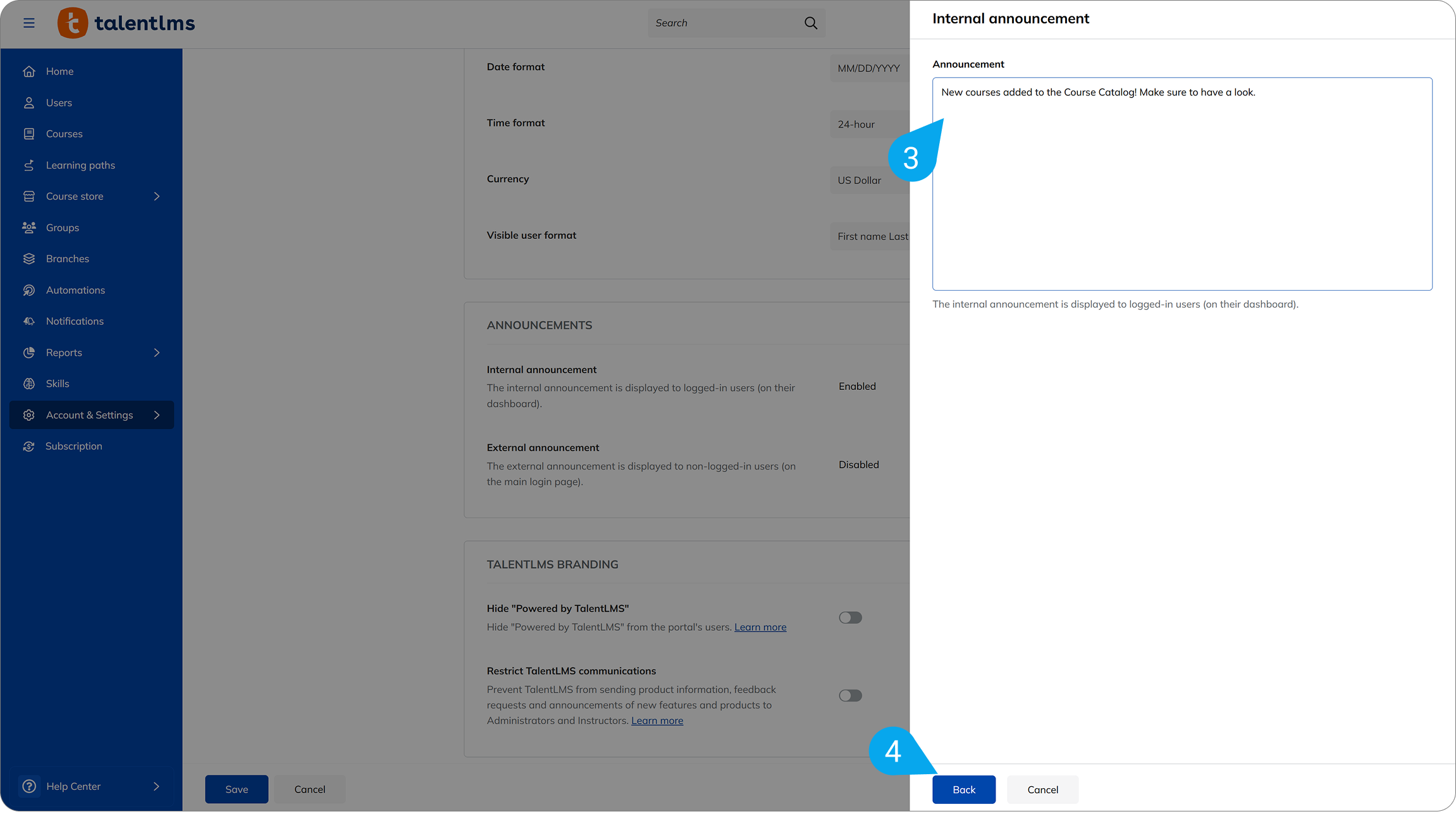 How to work with announcements in TalentLMS3.png