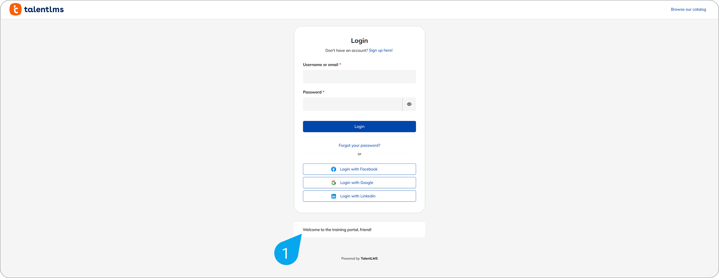 How to work with announcements in TalentLMS9.png