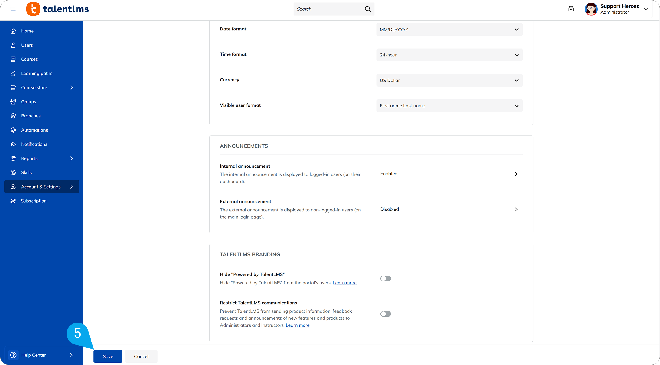 How to work with announcements in TalentLMS4.png