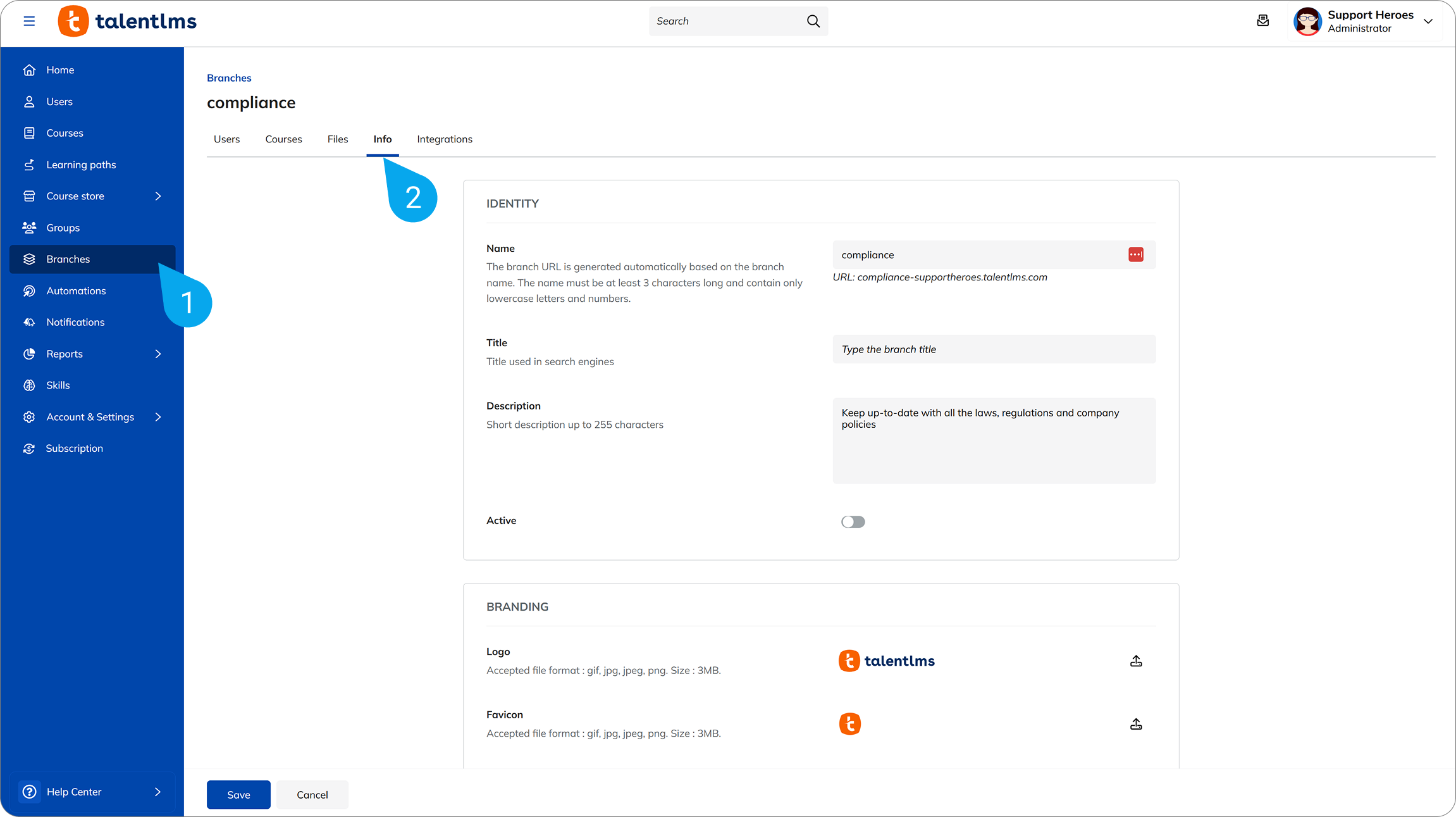 How to work with announcements in TalentLMS5.png