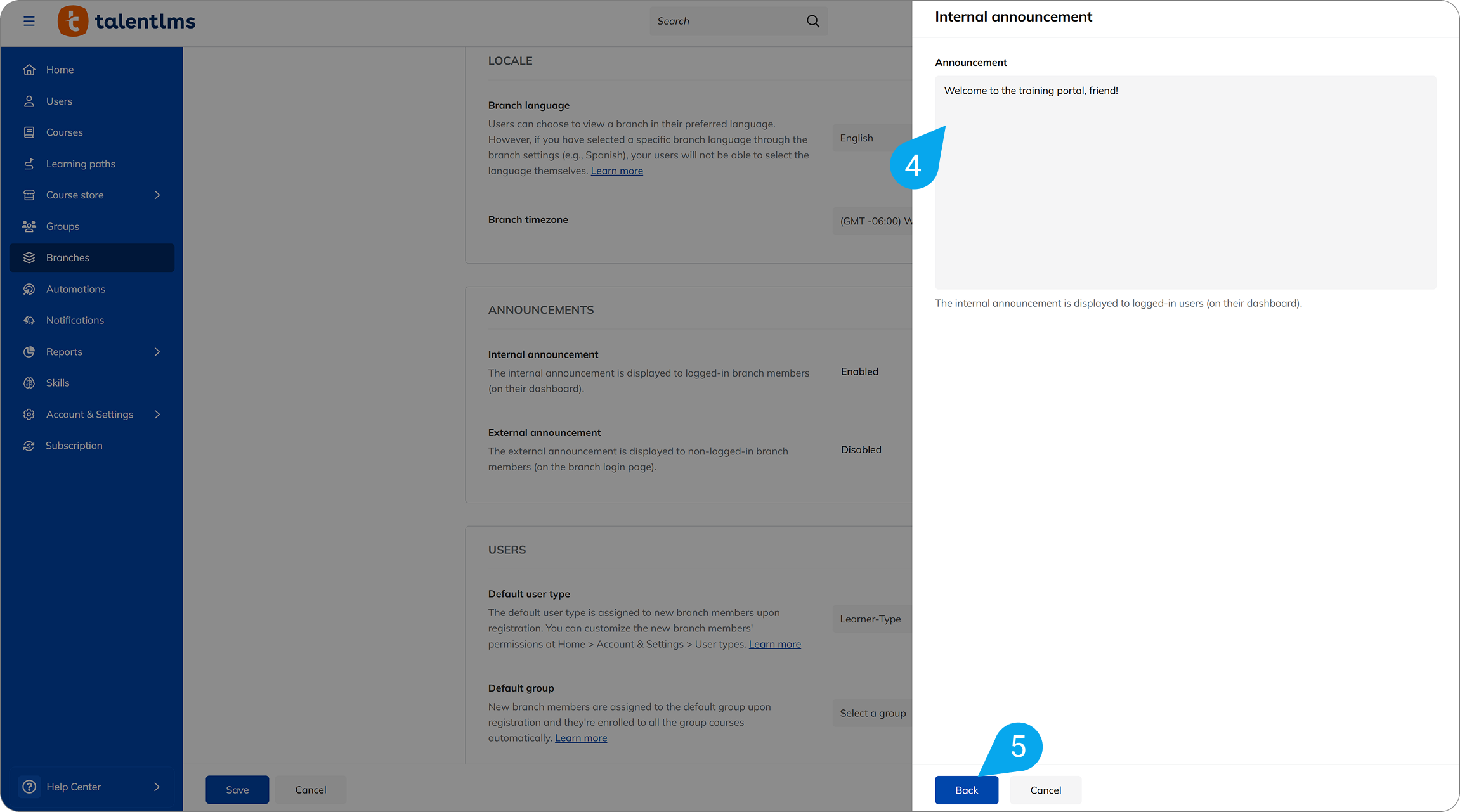 How to work with announcements in TalentLMS7.png