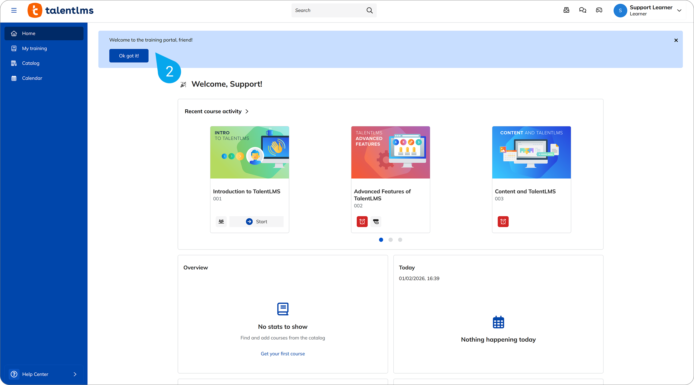 How to work with announcements in TalentLMS10.png