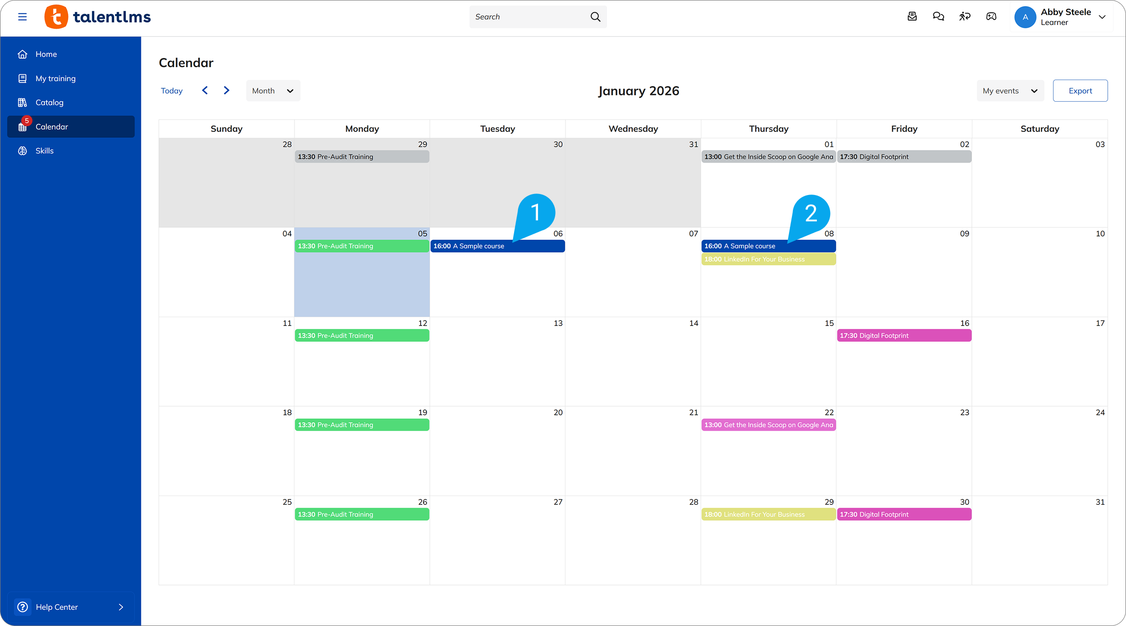 How to add a start date to a course in TalentLMS3.png