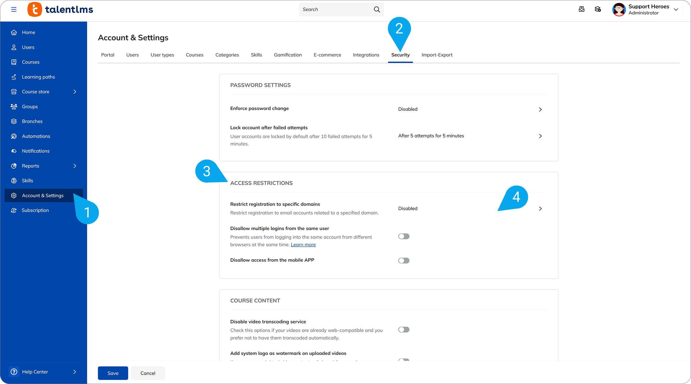 How to restrict registration to specific domains in TalentLMS1.png