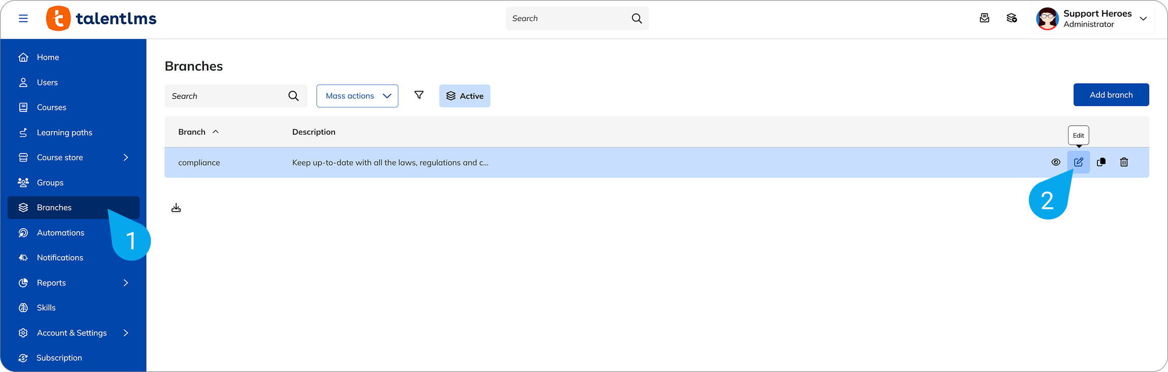 How to restrict registration to specific domains in TalentLMS3.png