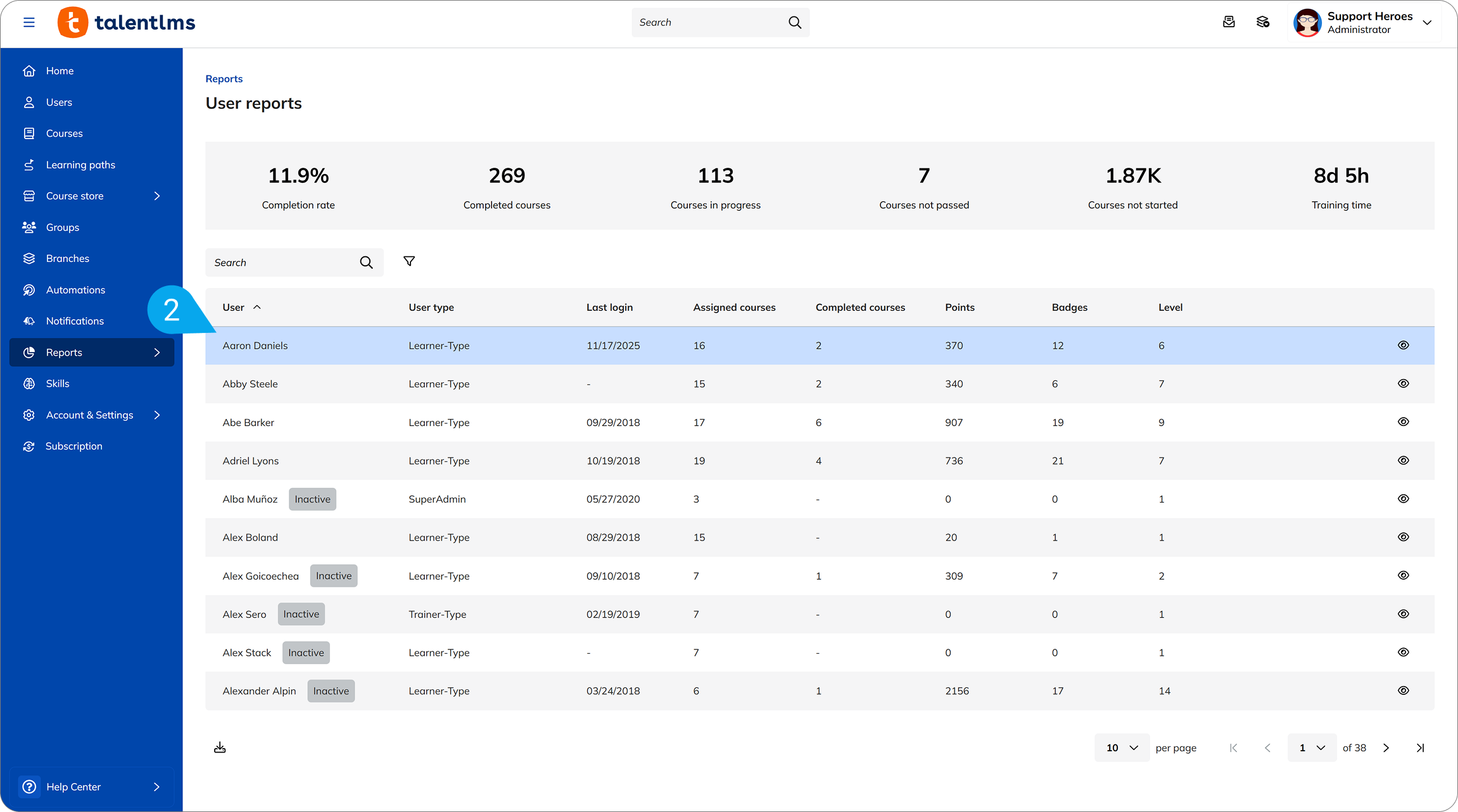How to export user reports4.png