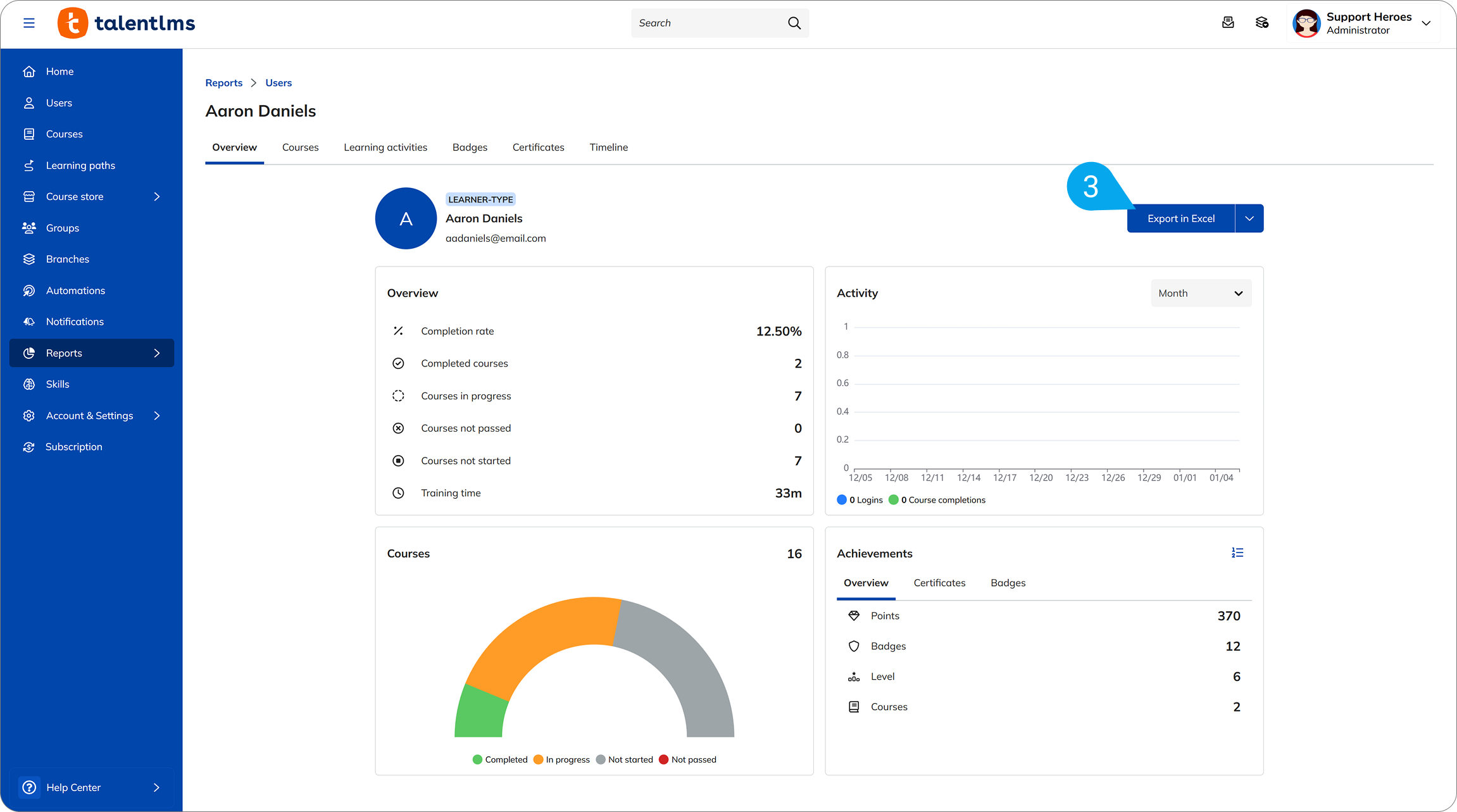 How to export user reports5.png