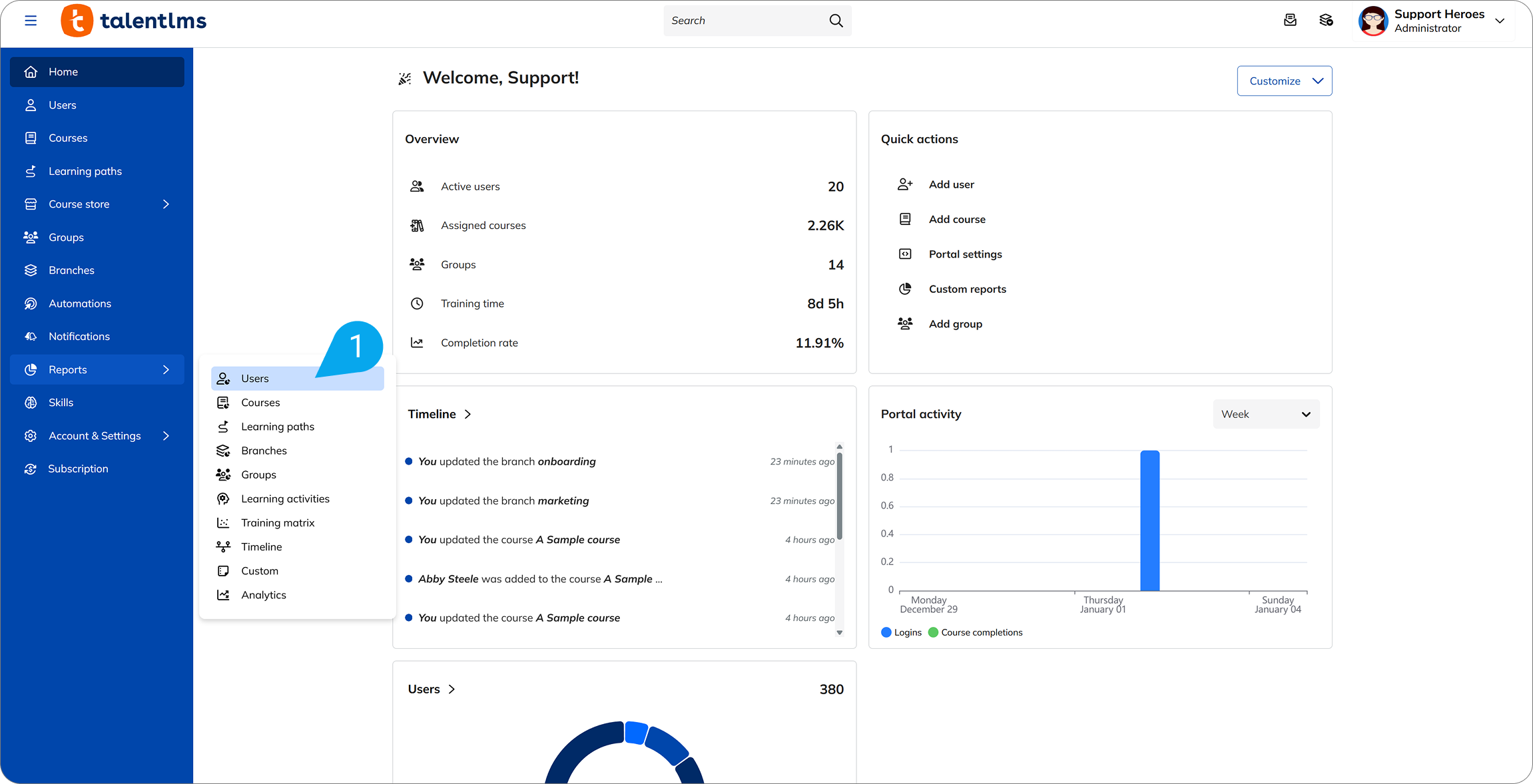 How to export user reports.png