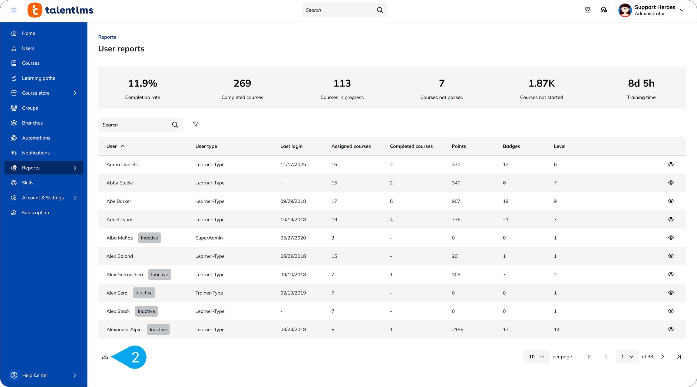 How to export user reports2.png