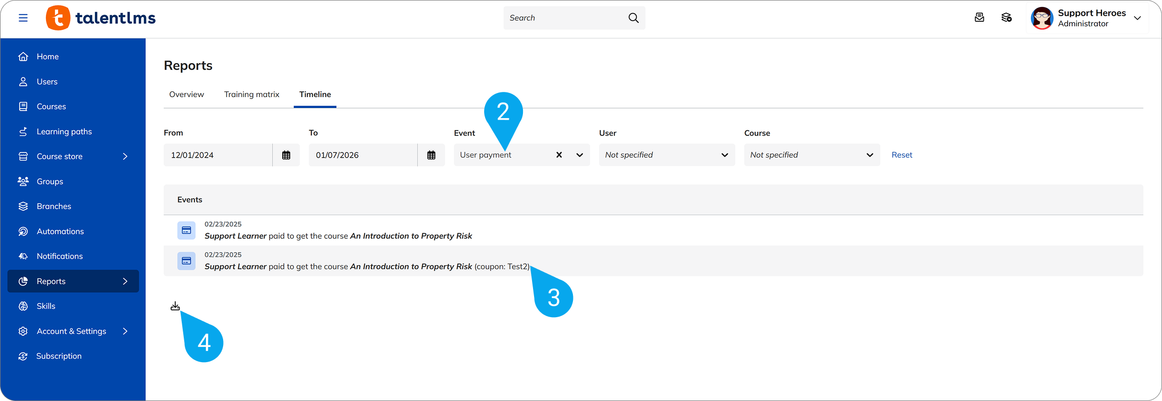 How to track payments in TalentLMS2.png