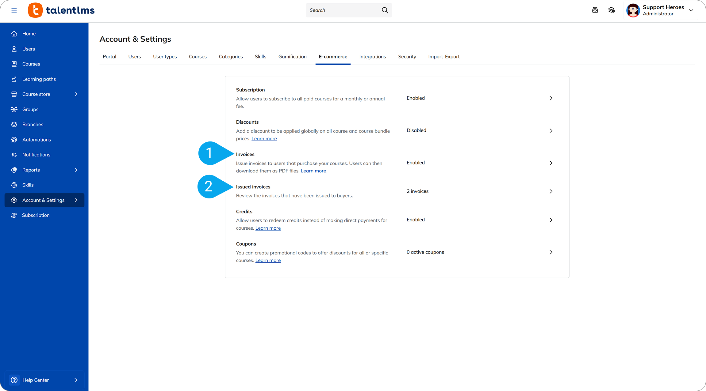 How to track payments in TalentLMS3.png