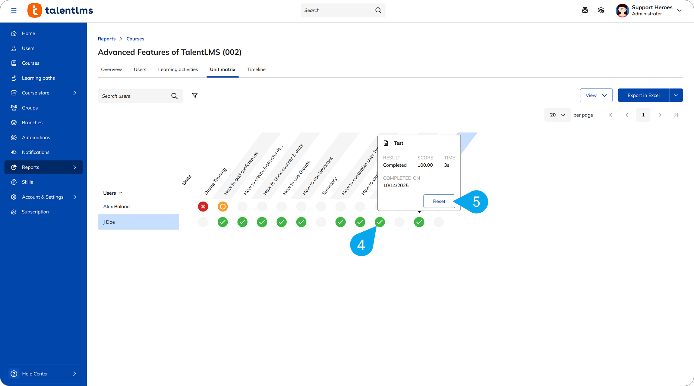 How to reset or complete progress using the unit matrix report in TalentLMS3.png