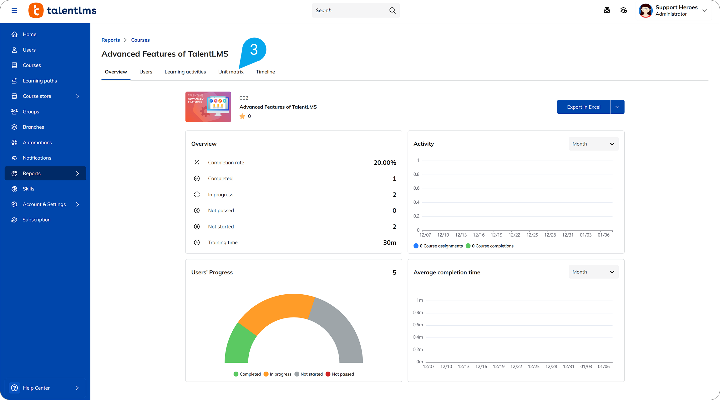How to reset or complete progress using the unit matrix report in TalentLMS2.png