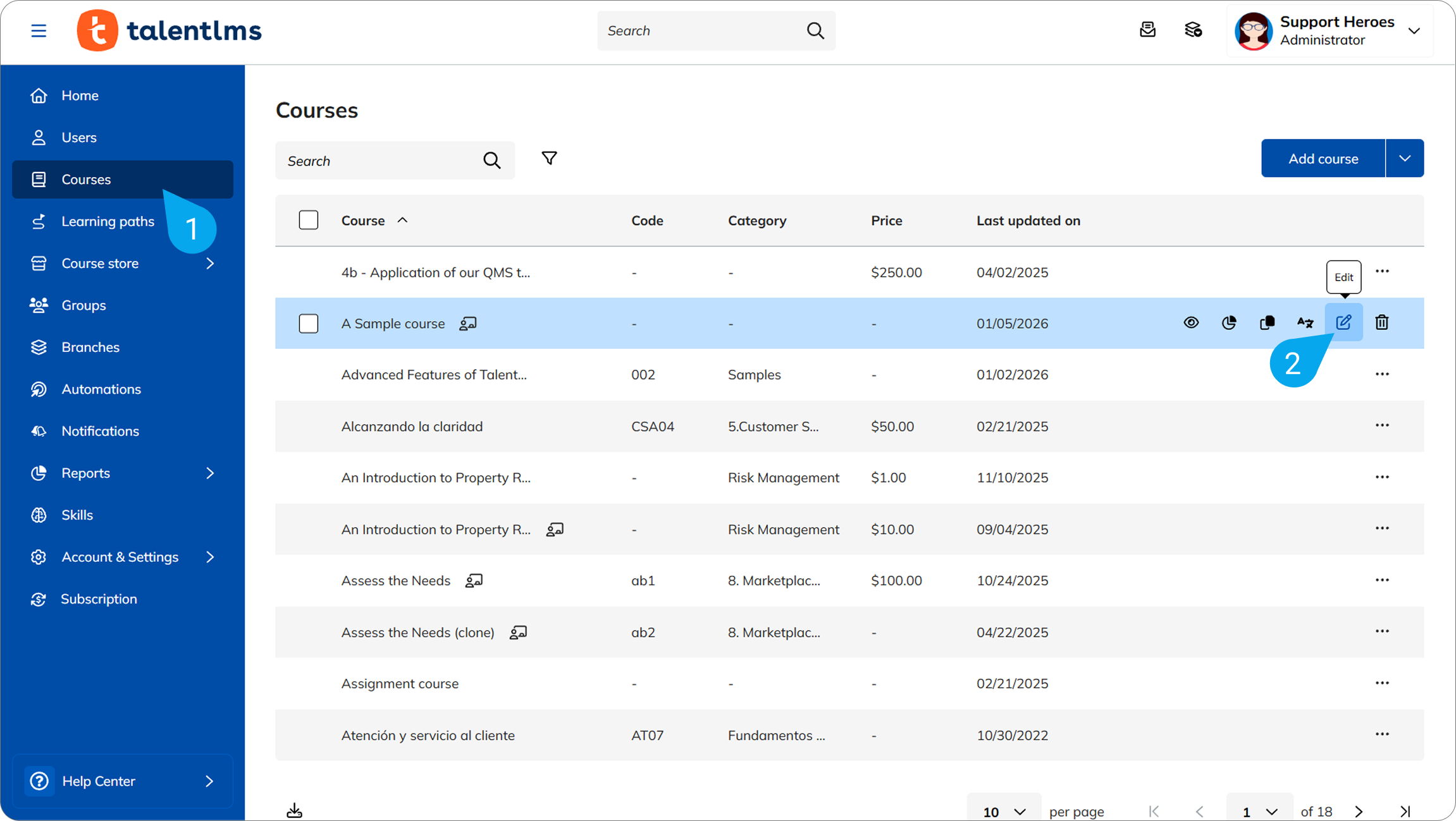 How to generate test questions from prompts or existing content using AI1.png