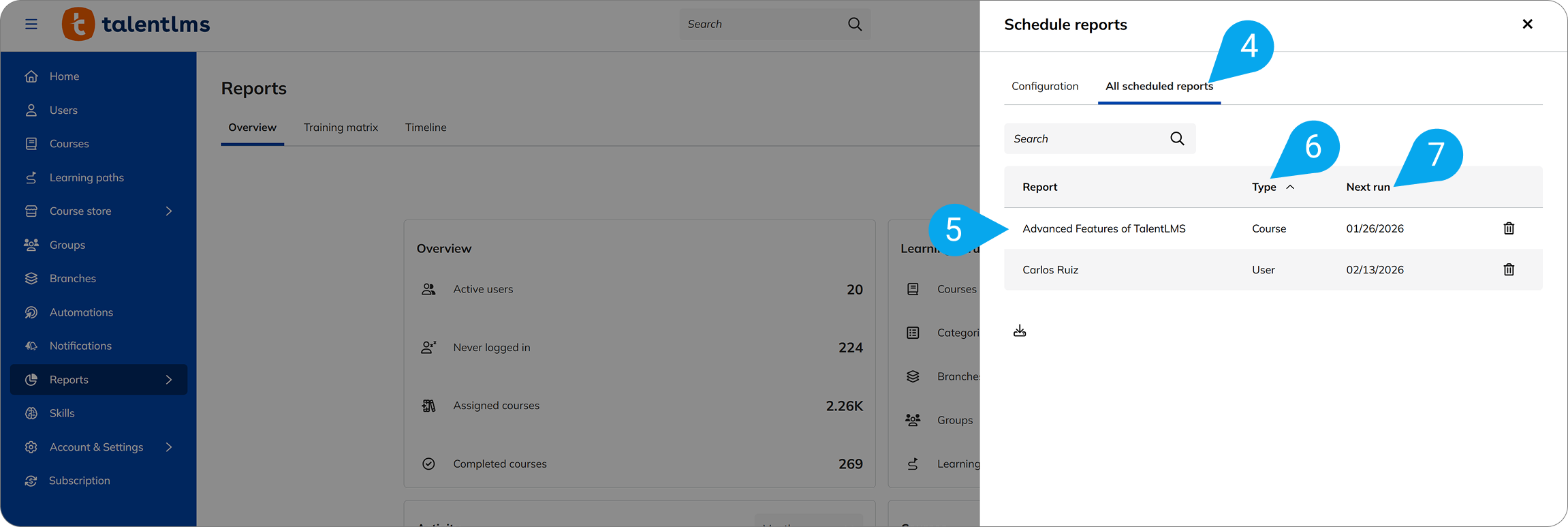How to view and manage your scheduled reports2.png