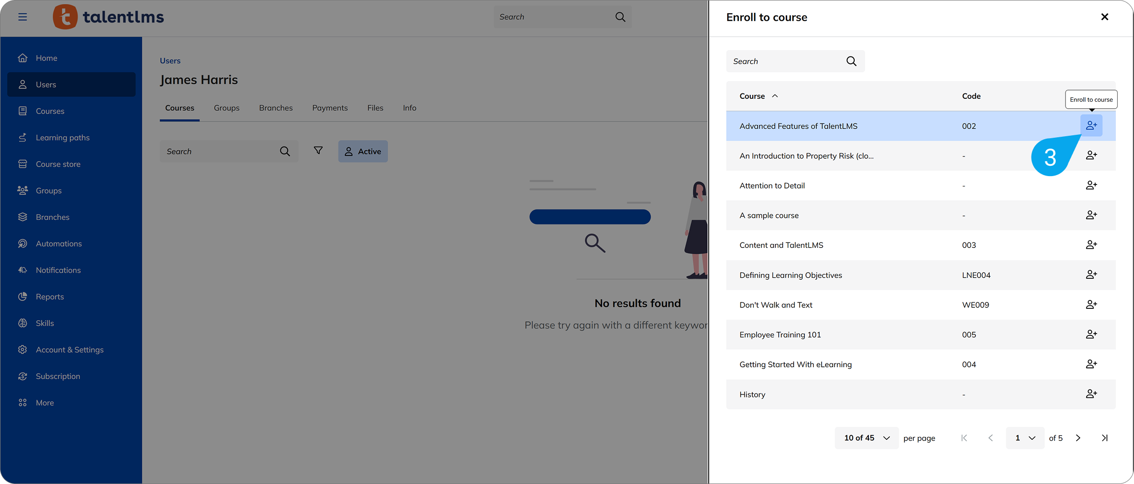 How to add users to courses2.png