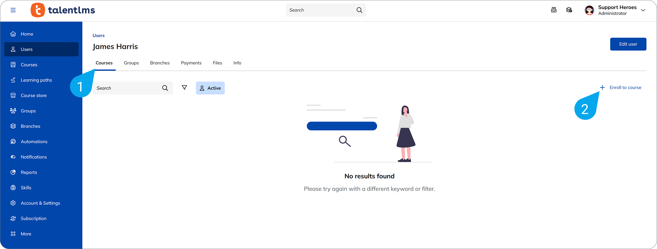 How to add users to courses1.png