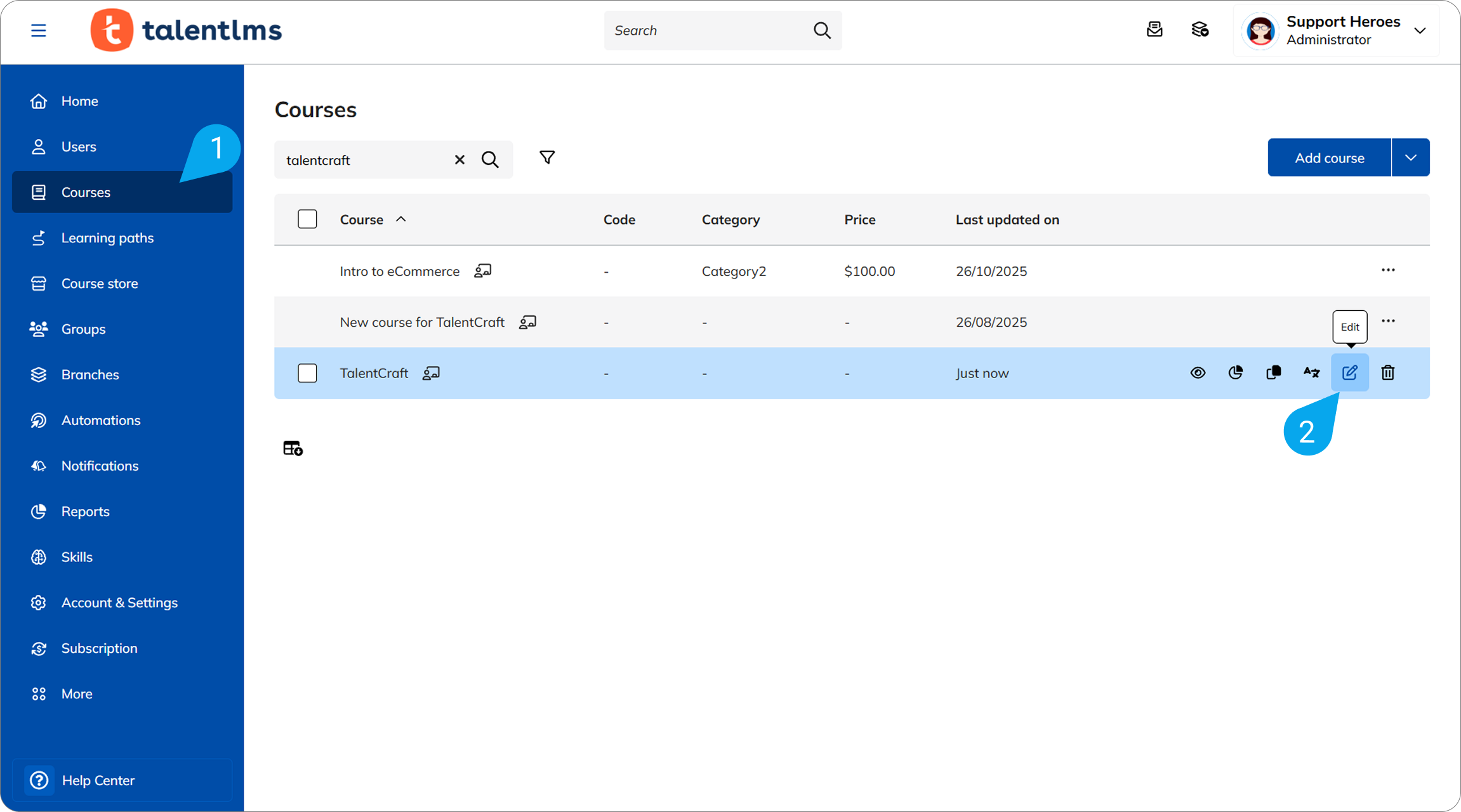 How to create interactive videos in TalentCraft1.png