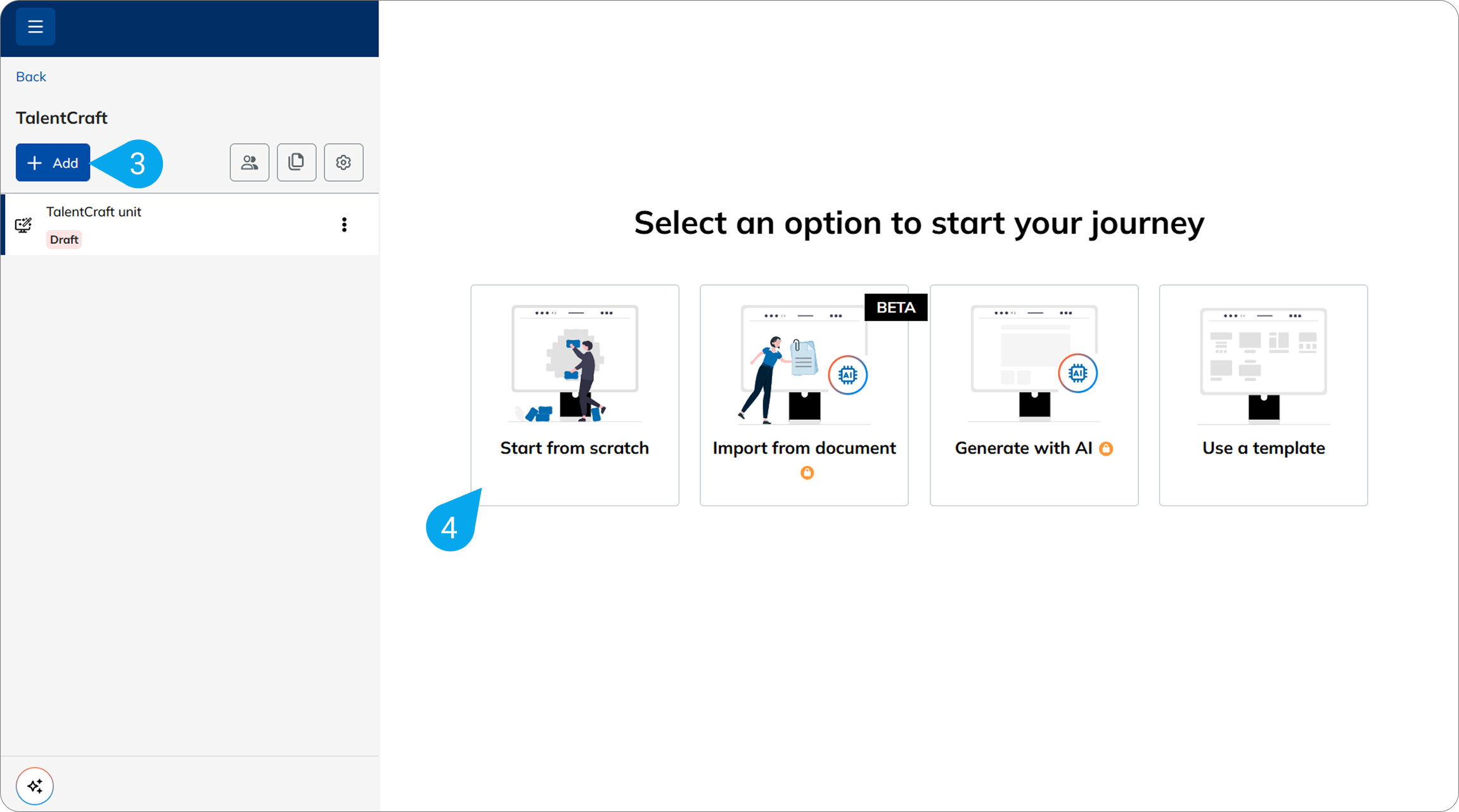 How to create interactive videos in TalentCraft2.png