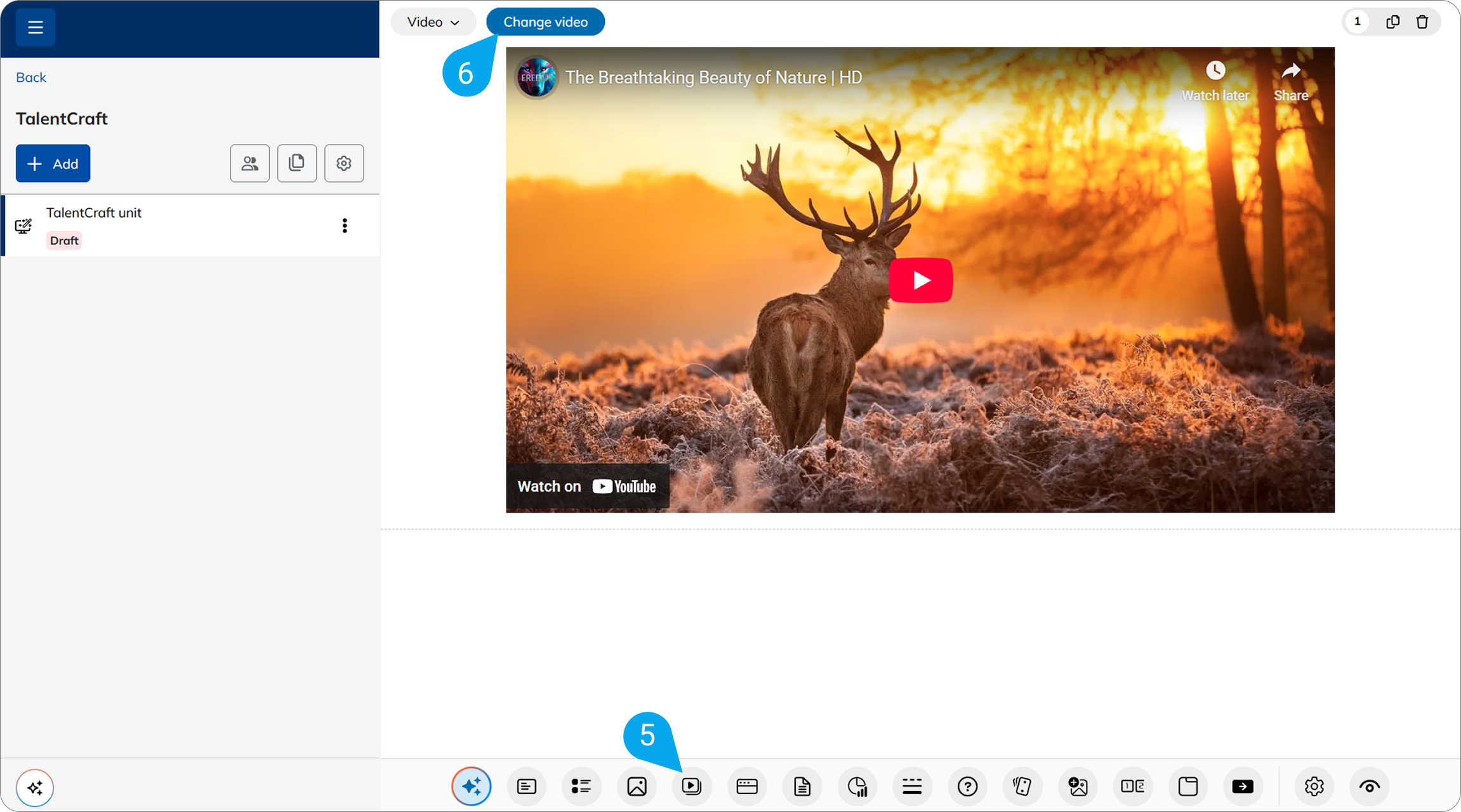 How to create interactive videos in TalentCraft3.png