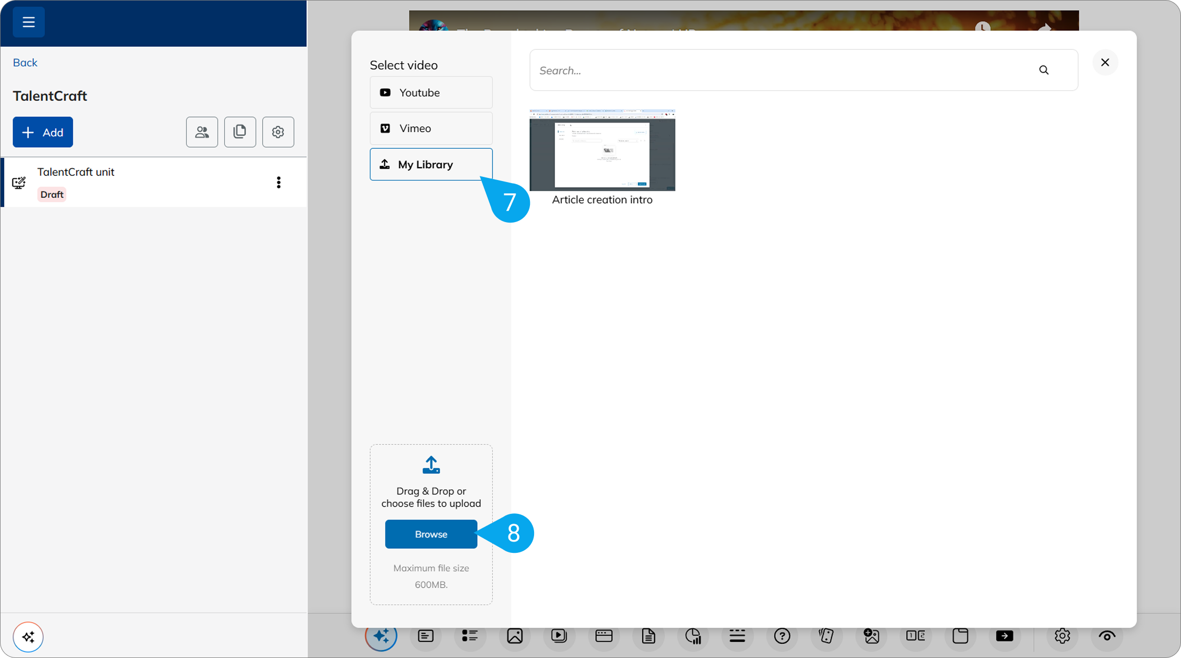 How to create interactive videos in TalentCraft4.png