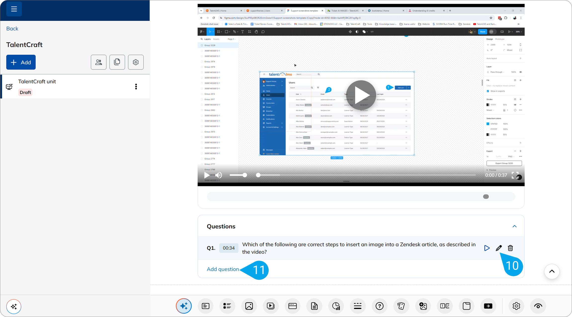 How to create interactive videos in TalentCraft6.png