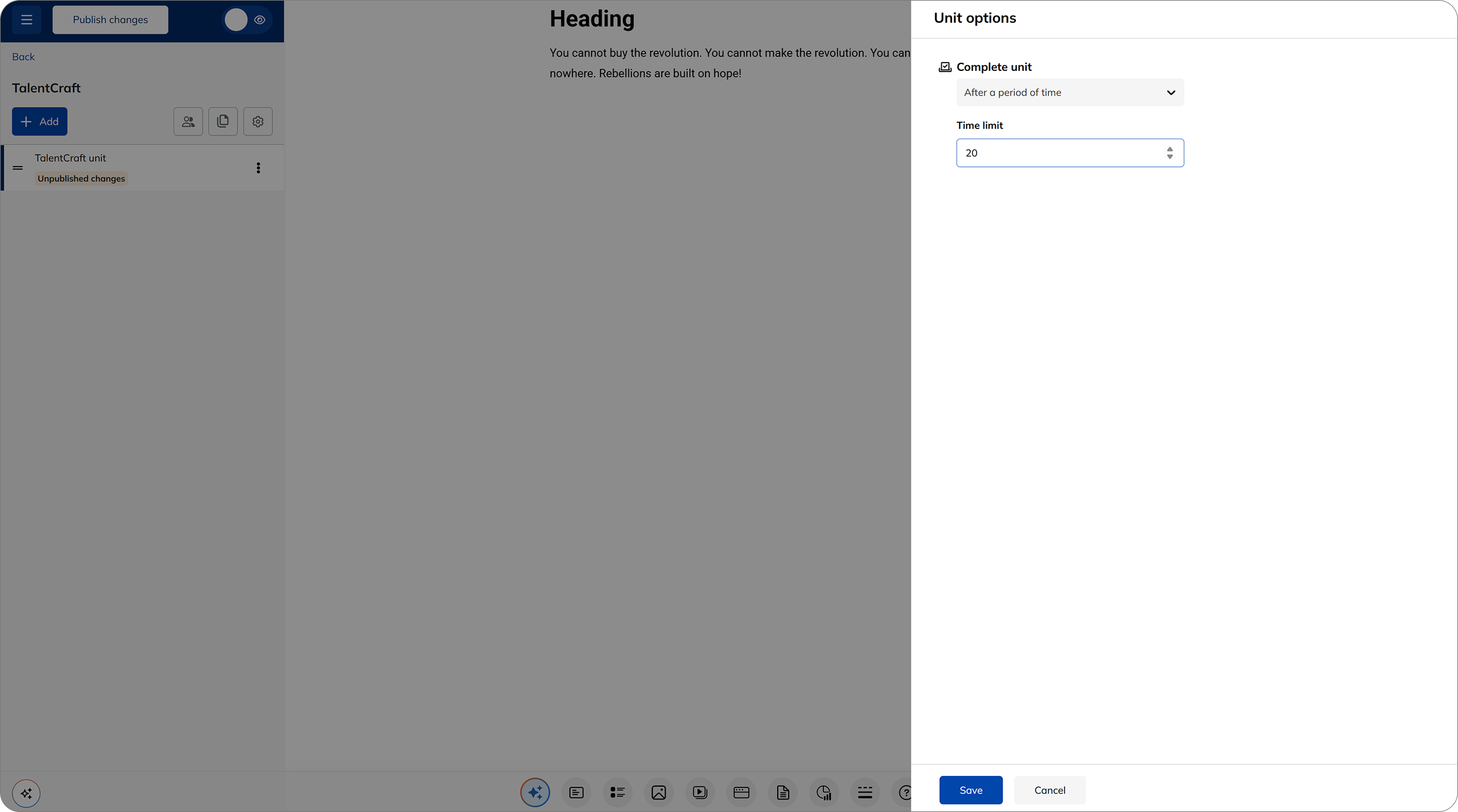How to work with TalentCraft units2.png