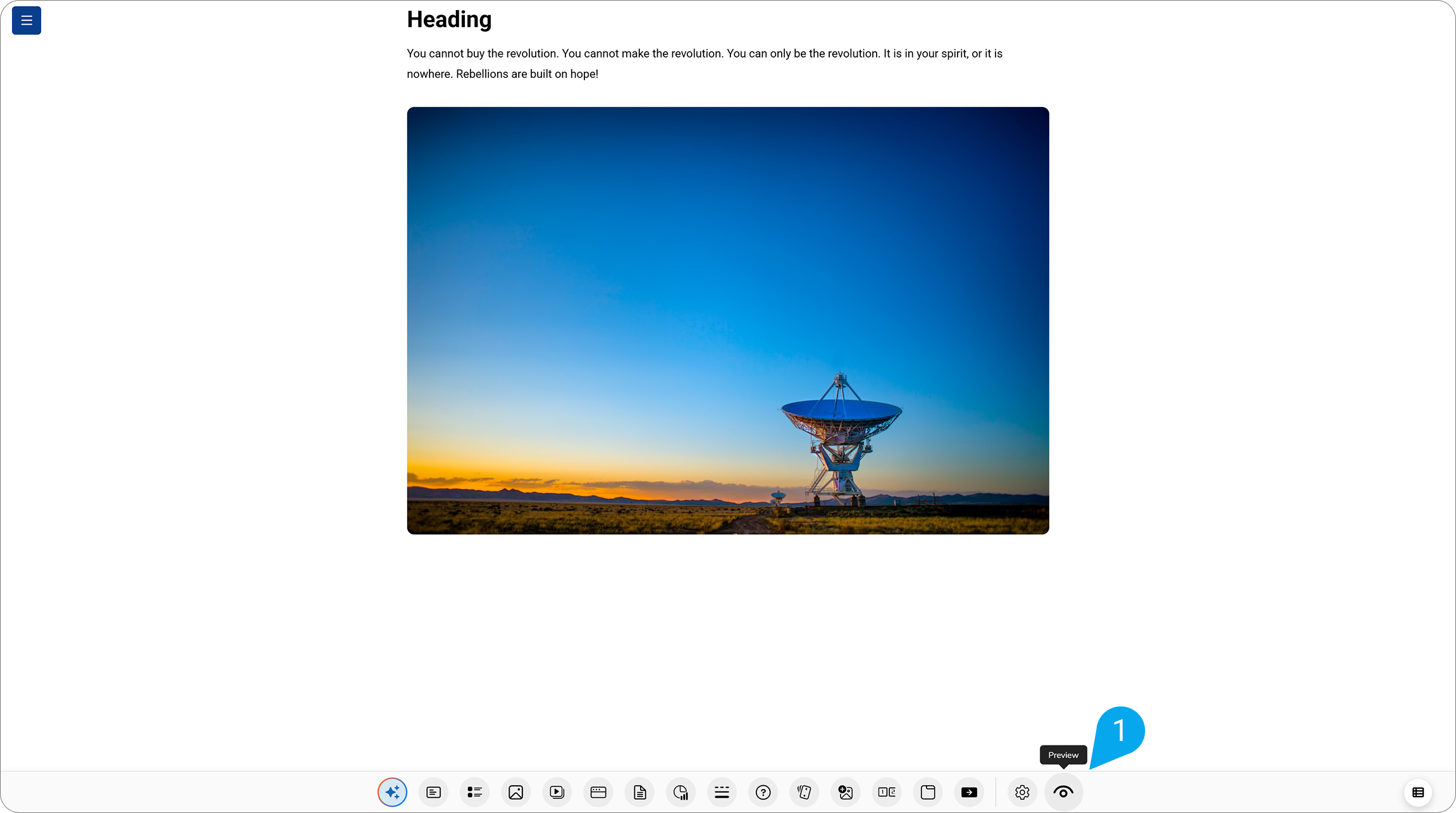 How to work with TalentCraft units4.png