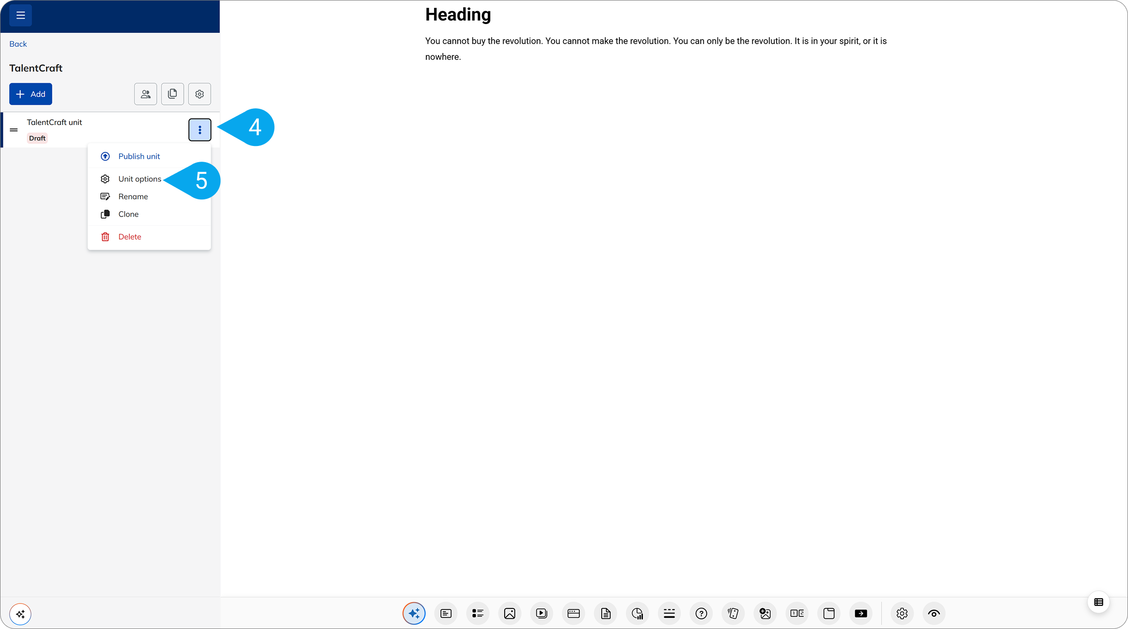 How to work with TalentCraft units1.png