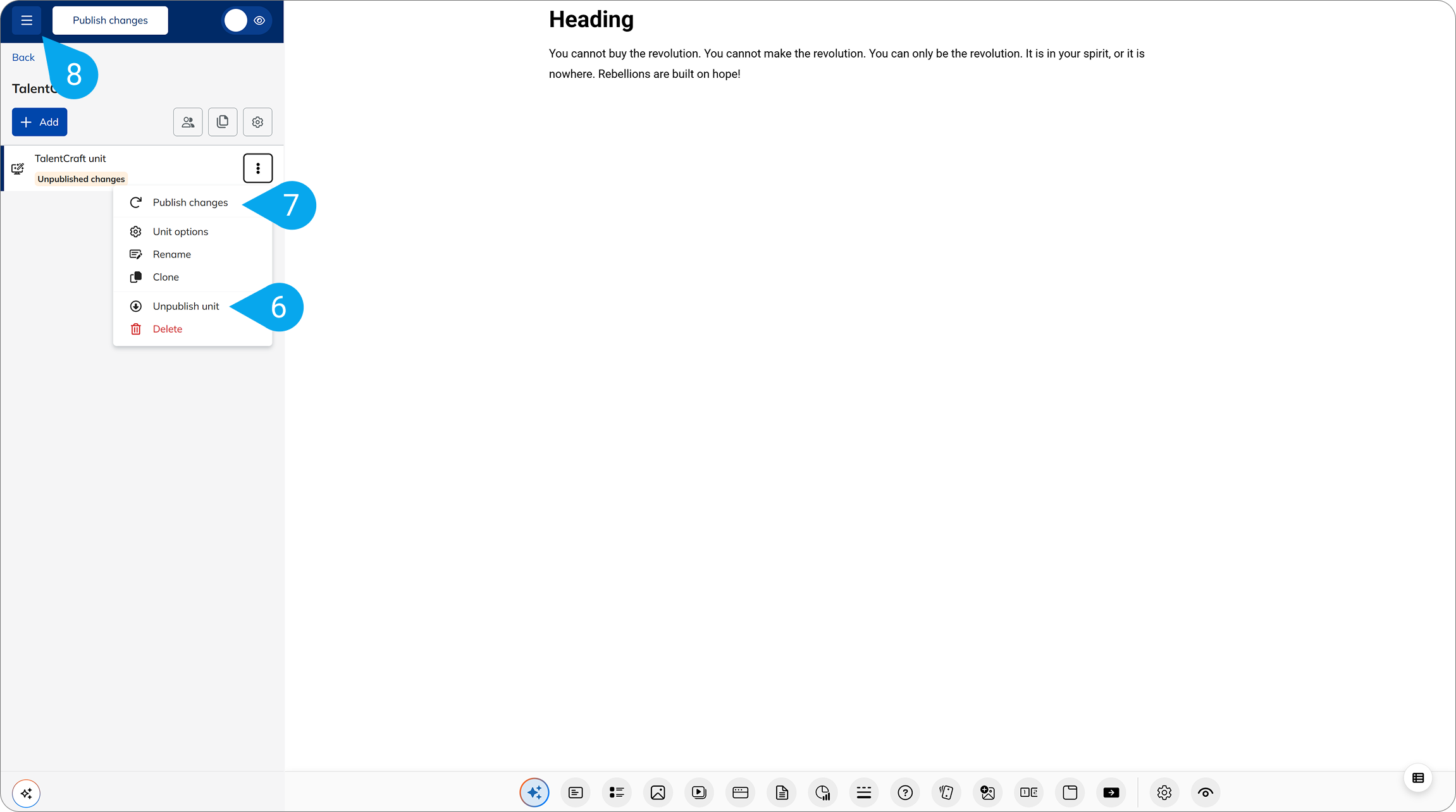 How to work with TalentCraft units3.png