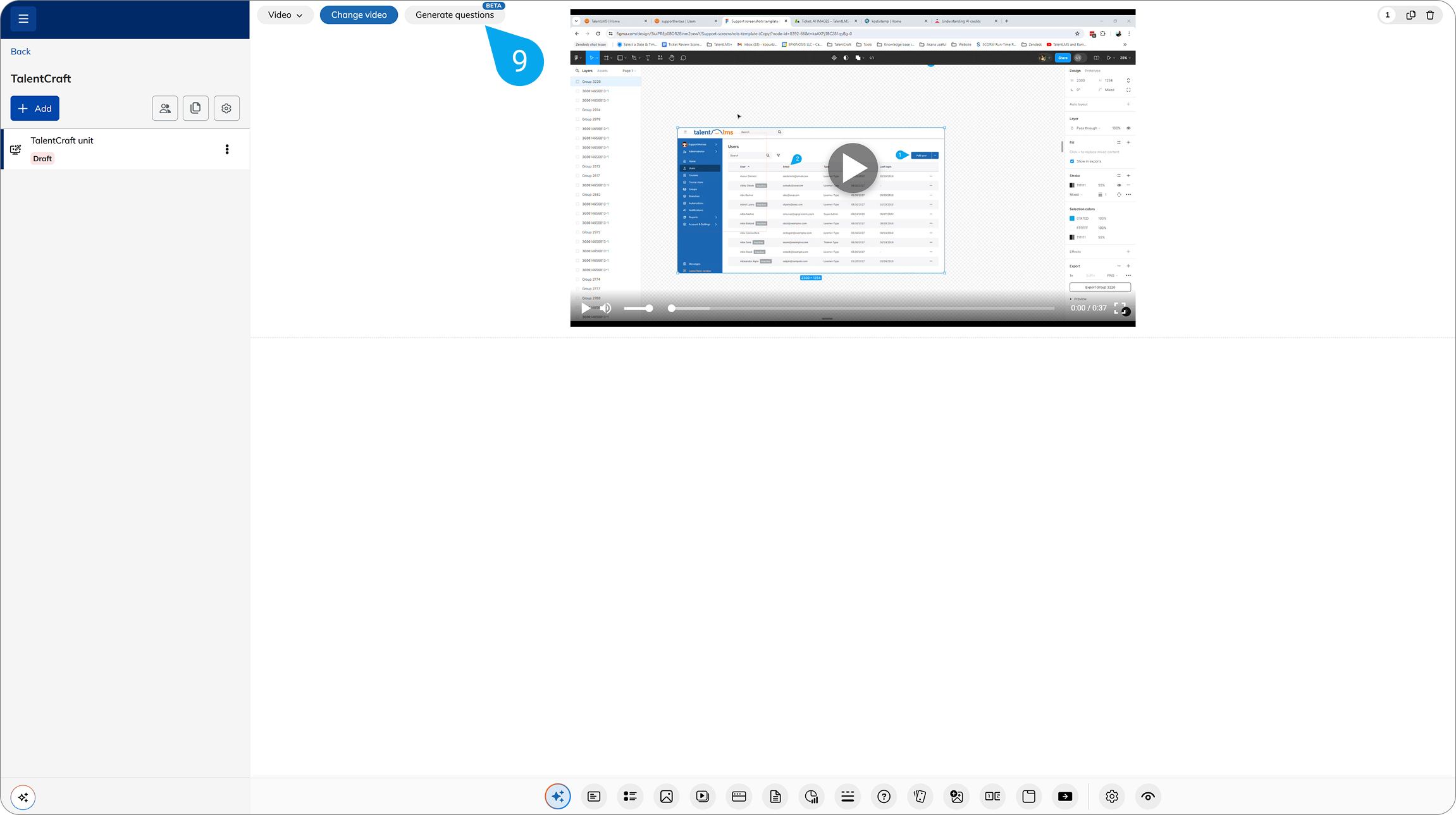 How to create interactive videos in TalentCraft5.png