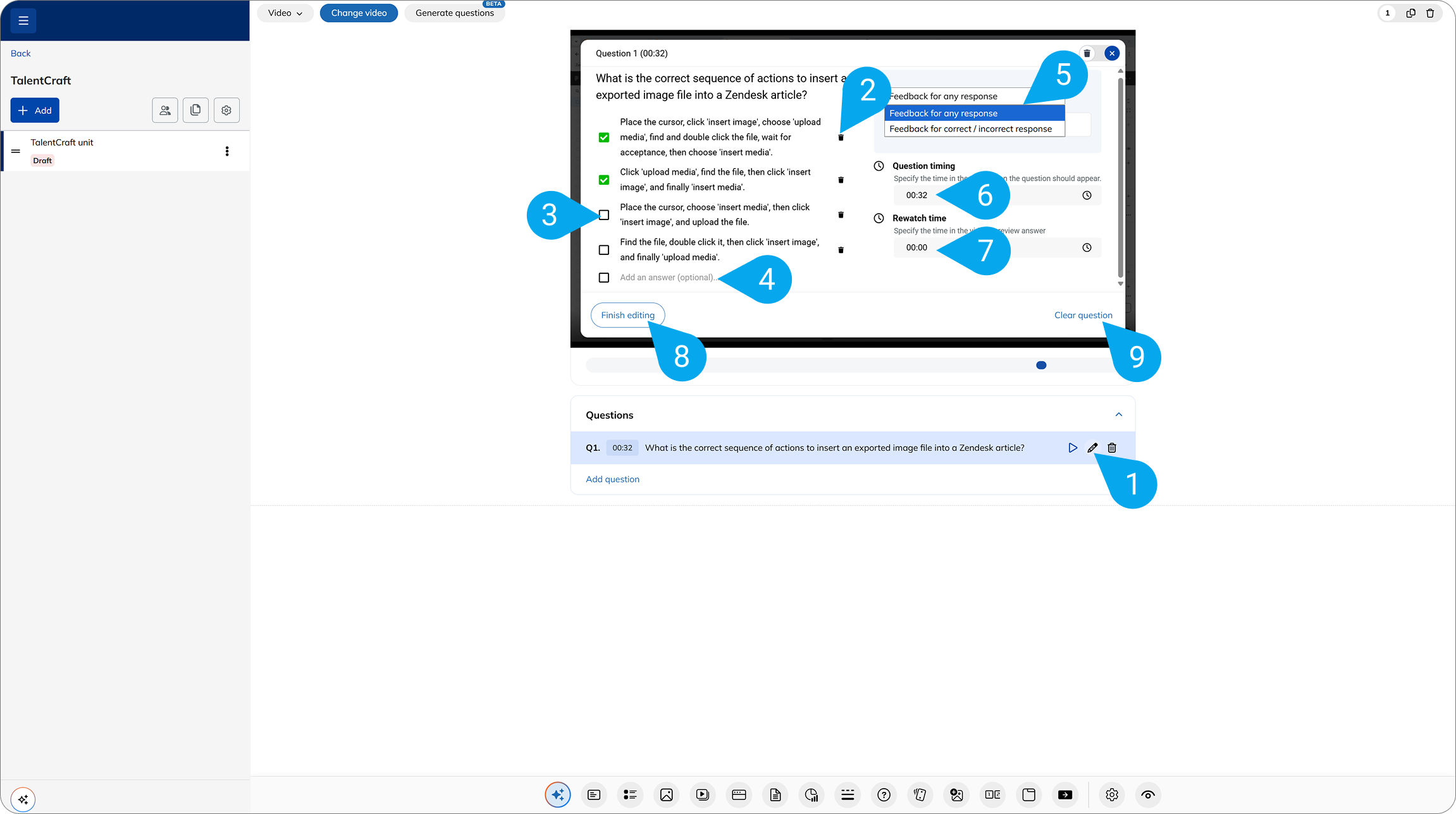 How to create interactive videos in TalentCraft7.png