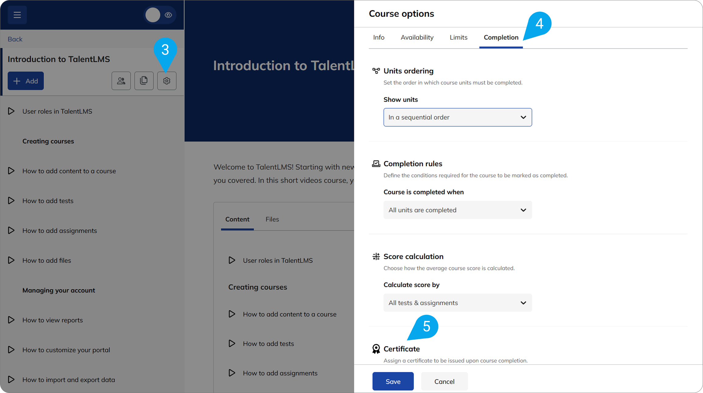 9651339325340_345 (2).png