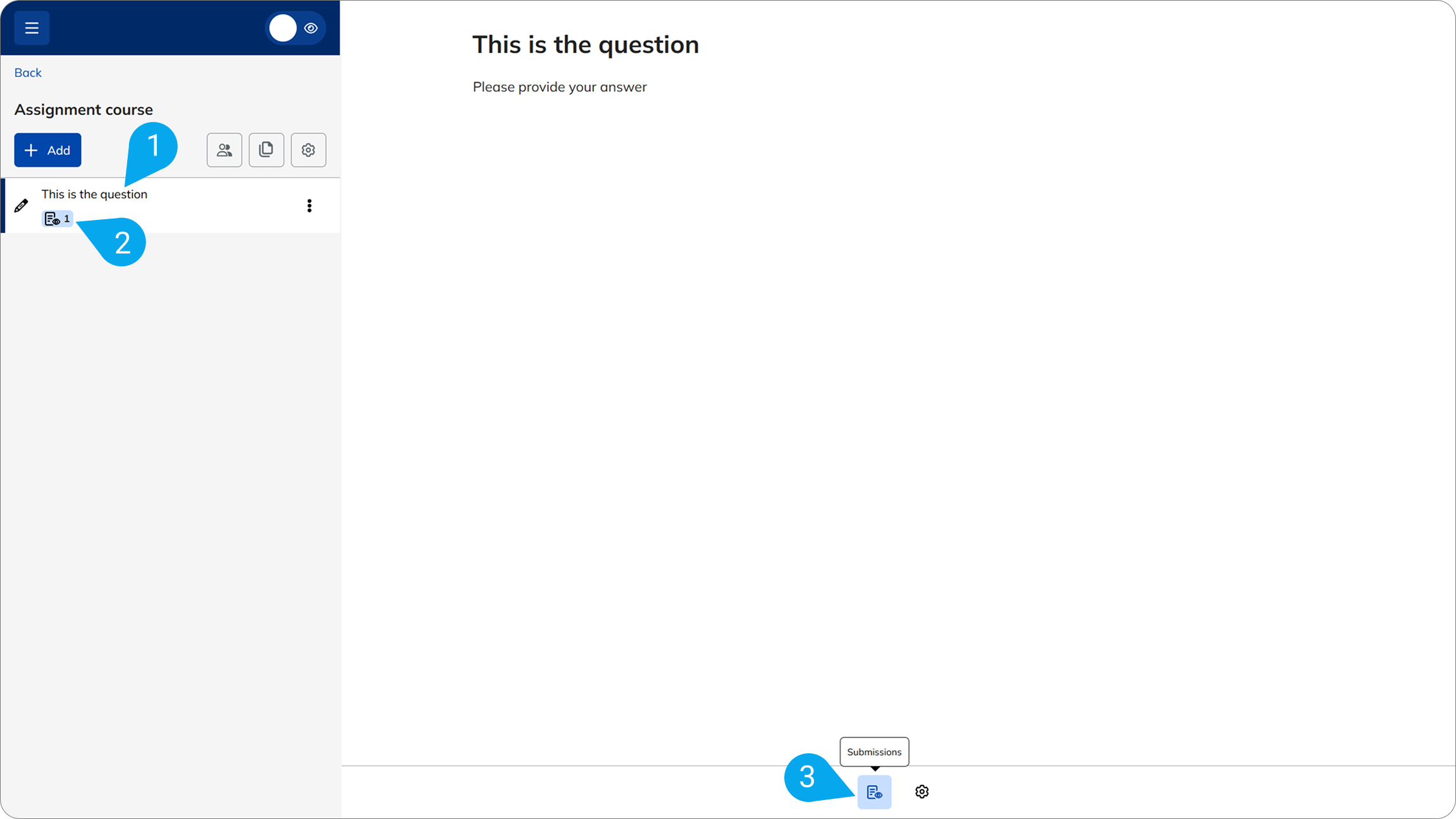 Group 5387.png