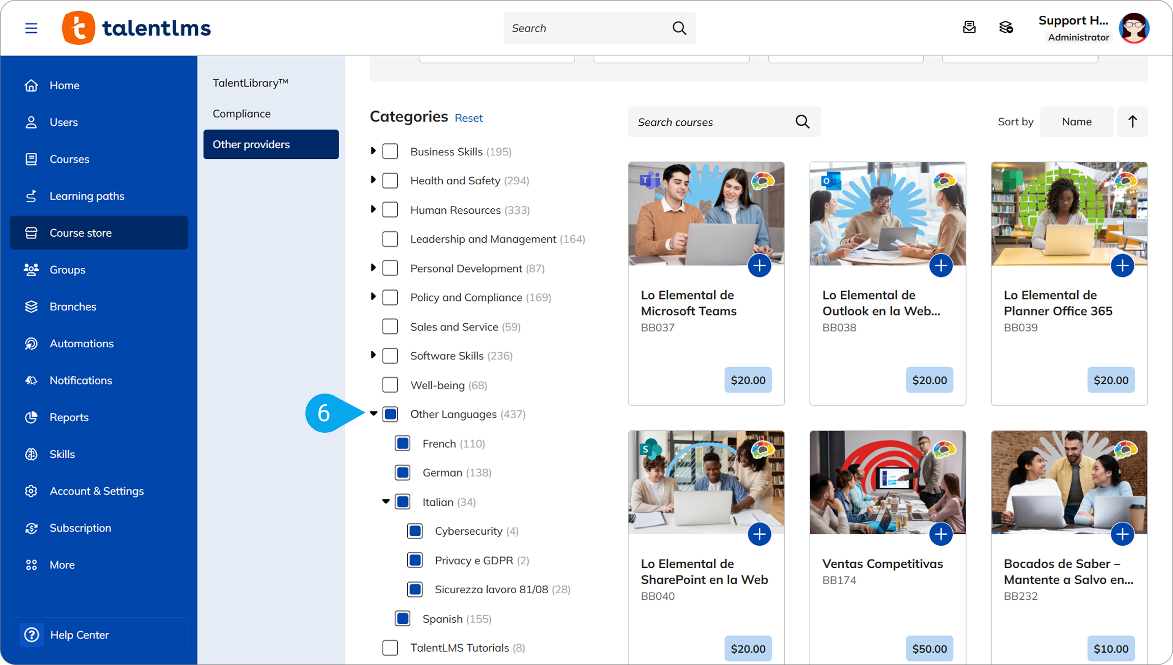 6 other languages.png