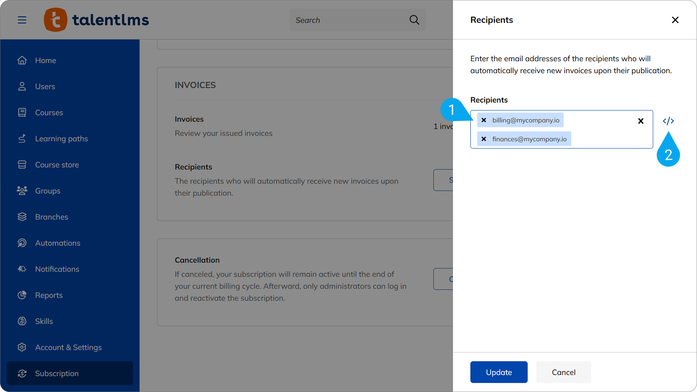 6 figma (Options 1,2).png